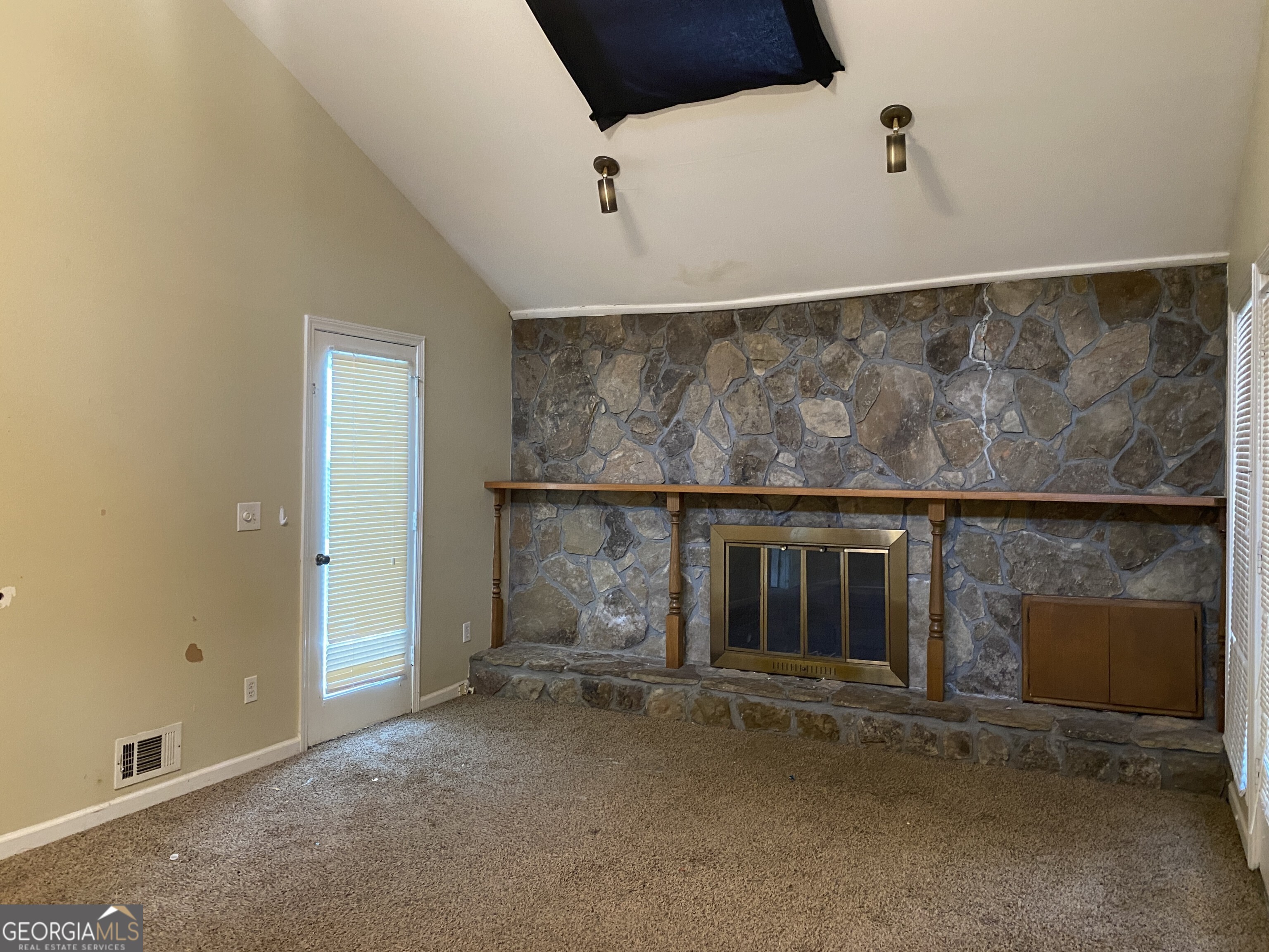 3958 Cotswold Drive SW Lilburn GA 30047