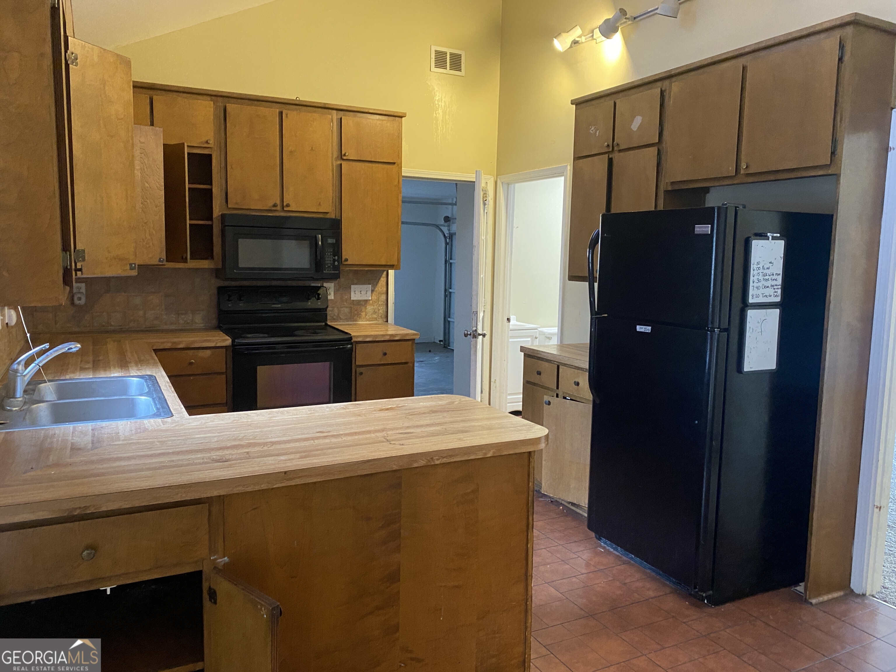 3958 Cotswold Drive SW Lilburn GA 30047