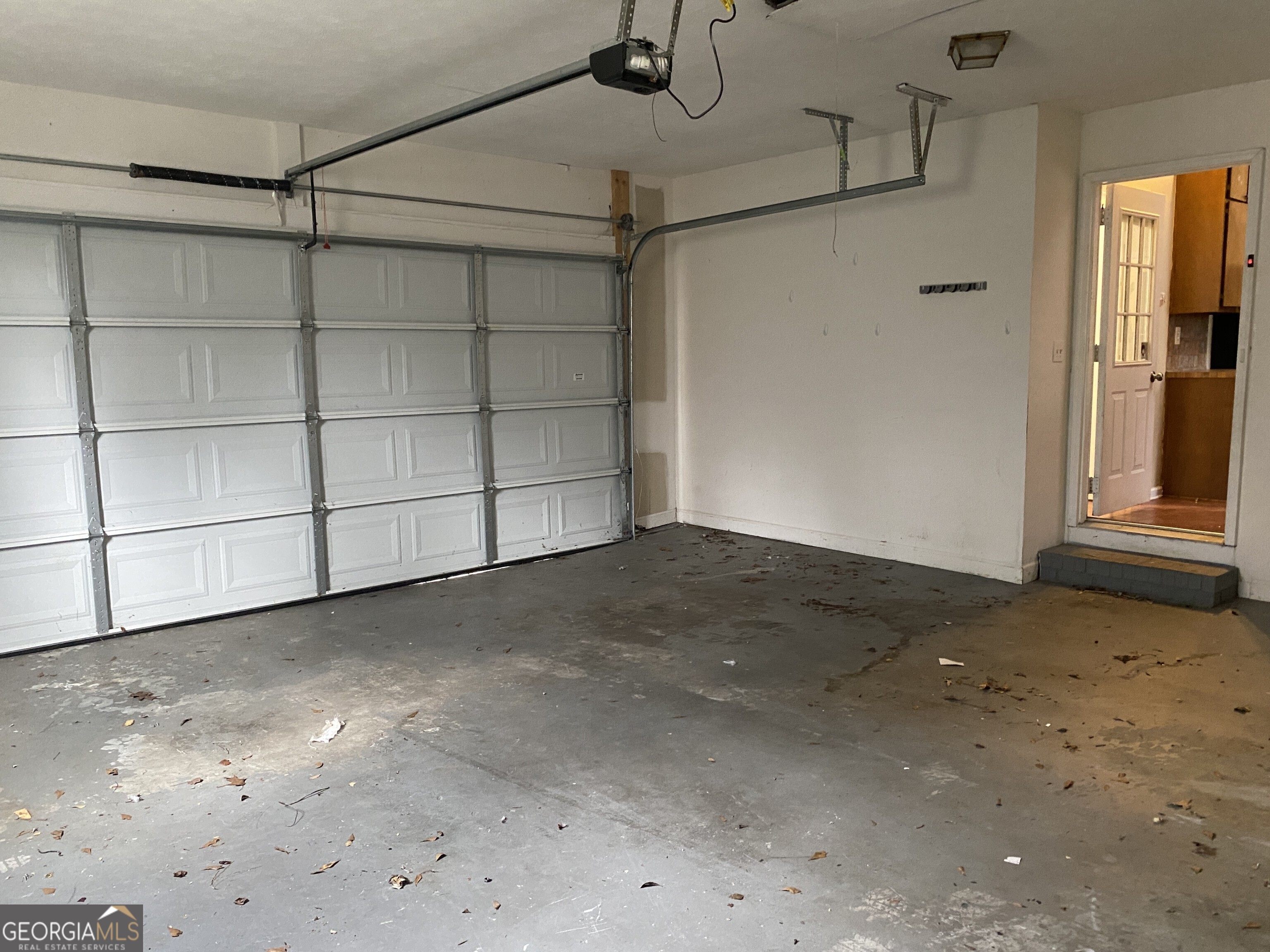 3958 Cotswold Drive SW Lilburn GA 30047