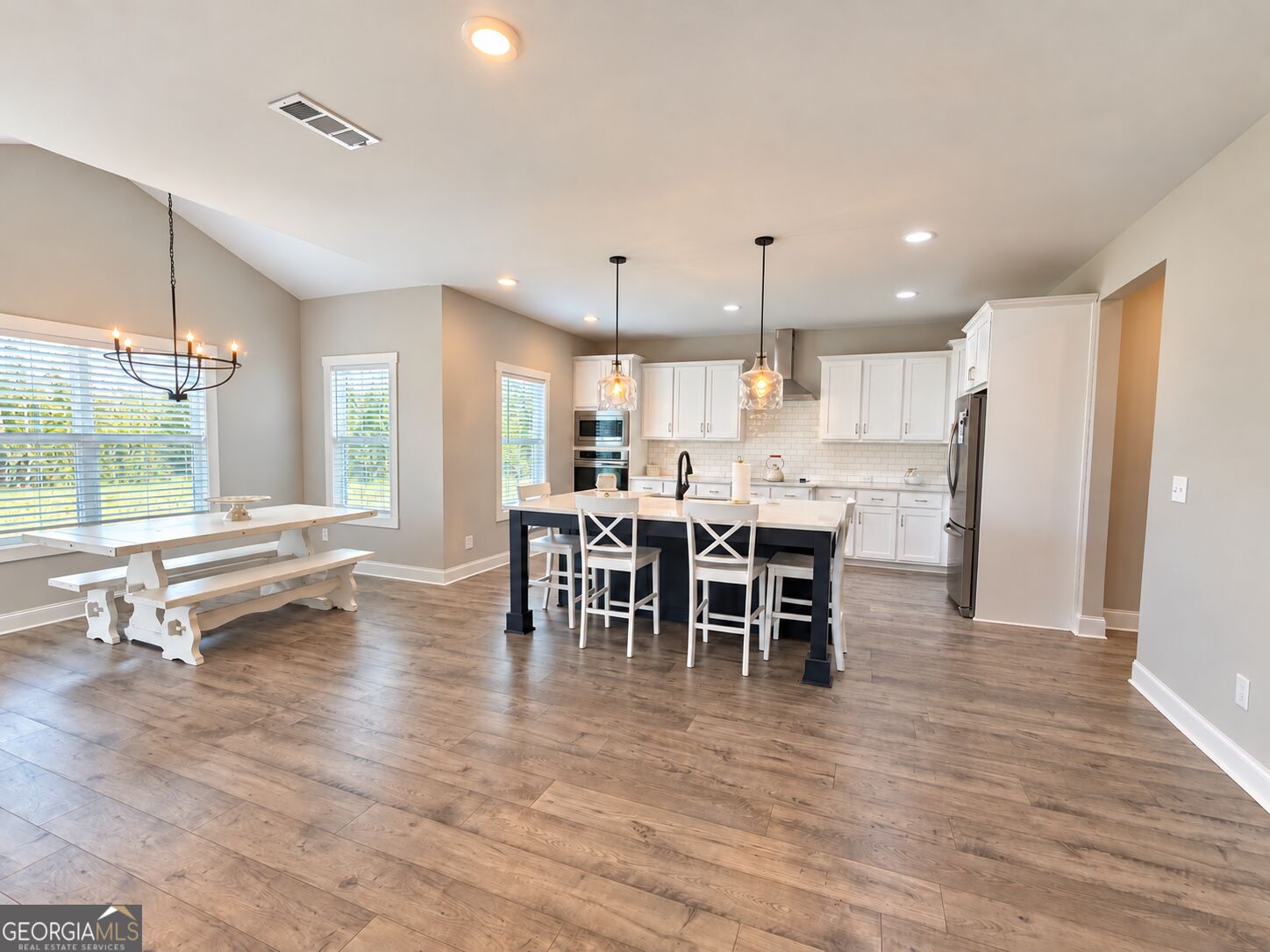 5548 Highway 362 W Williamson GA 30292