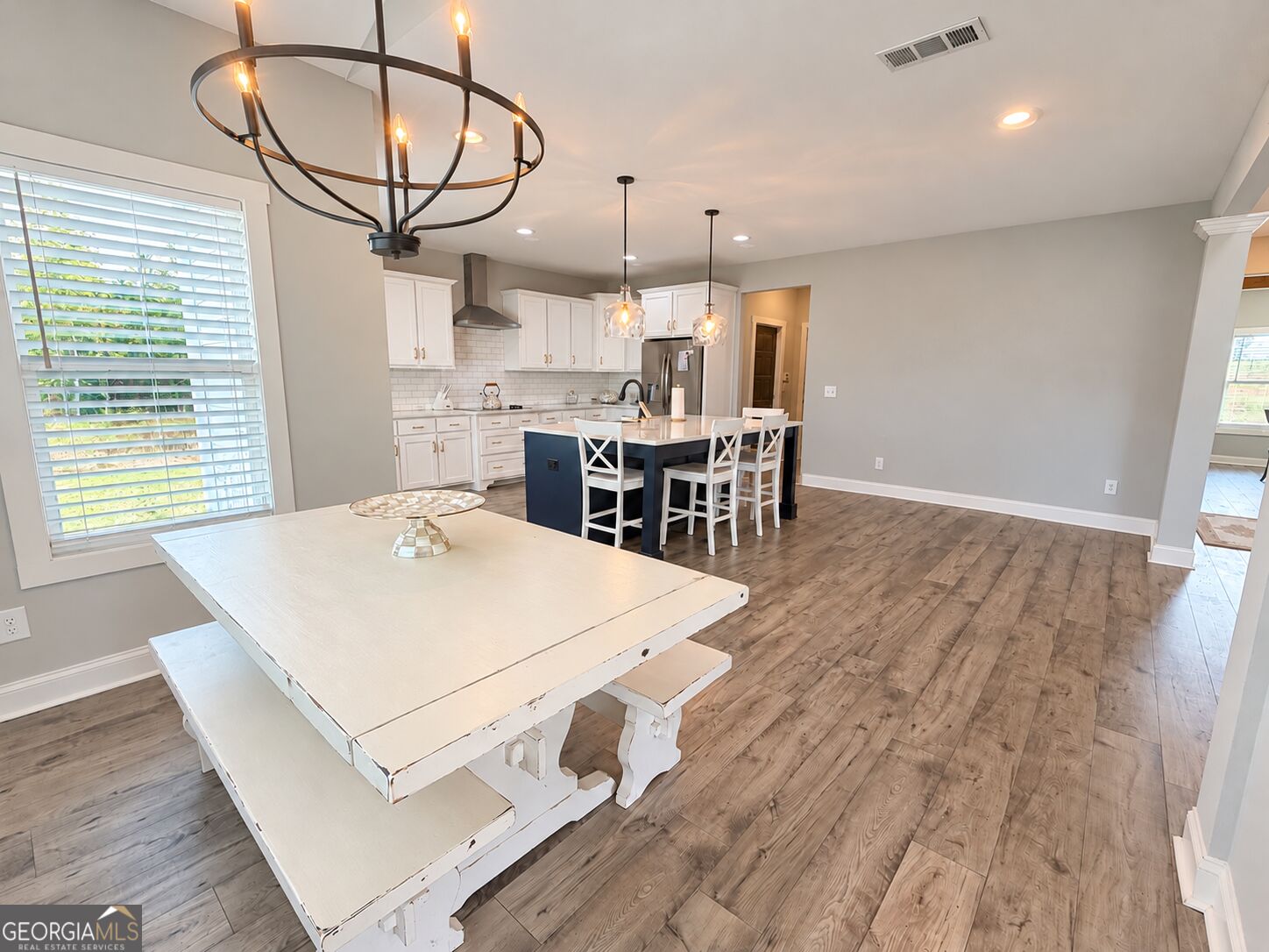 5548 Highway 362 W Williamson GA 30292