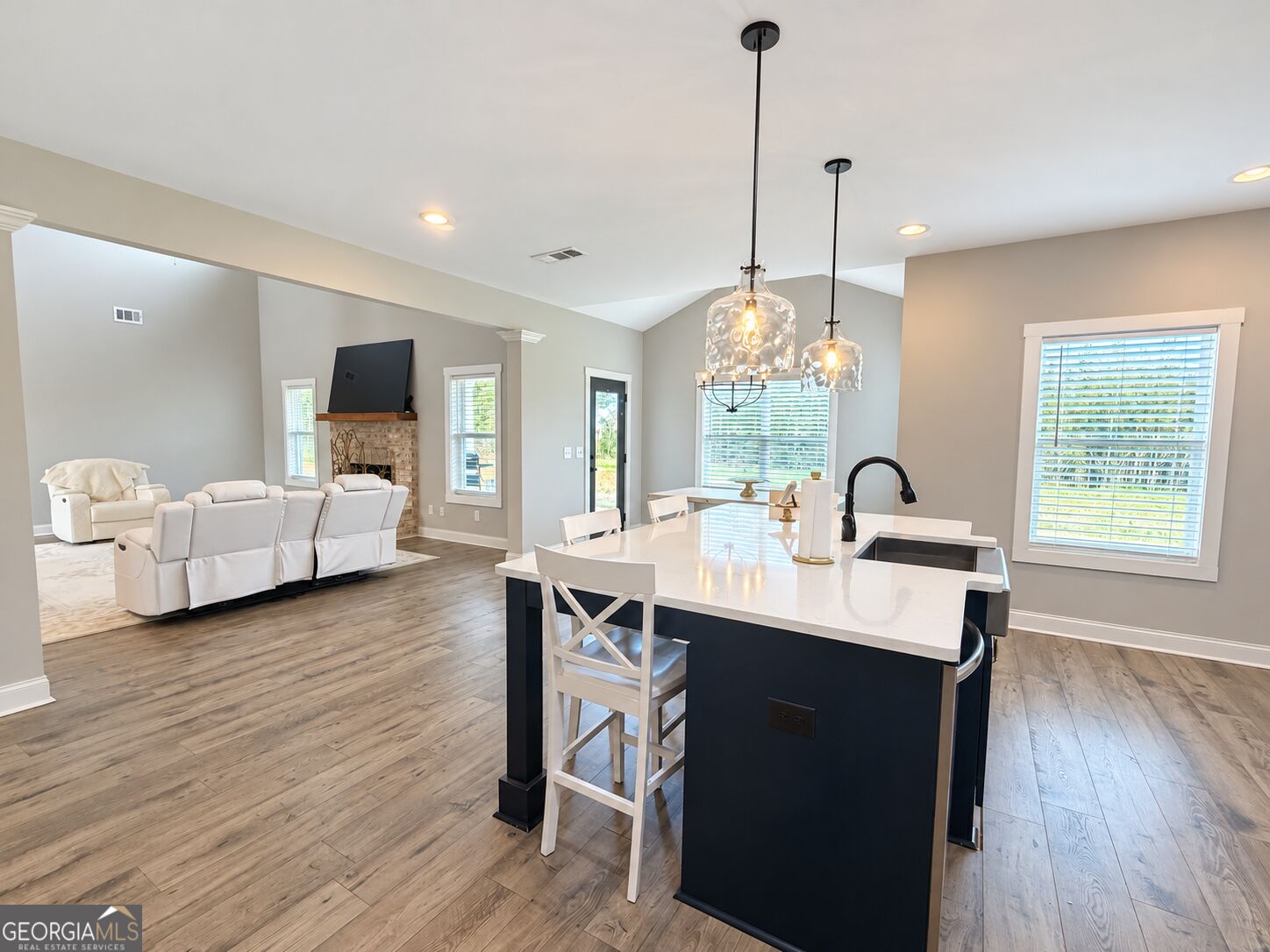 5548 Highway 362 W Williamson GA 30292