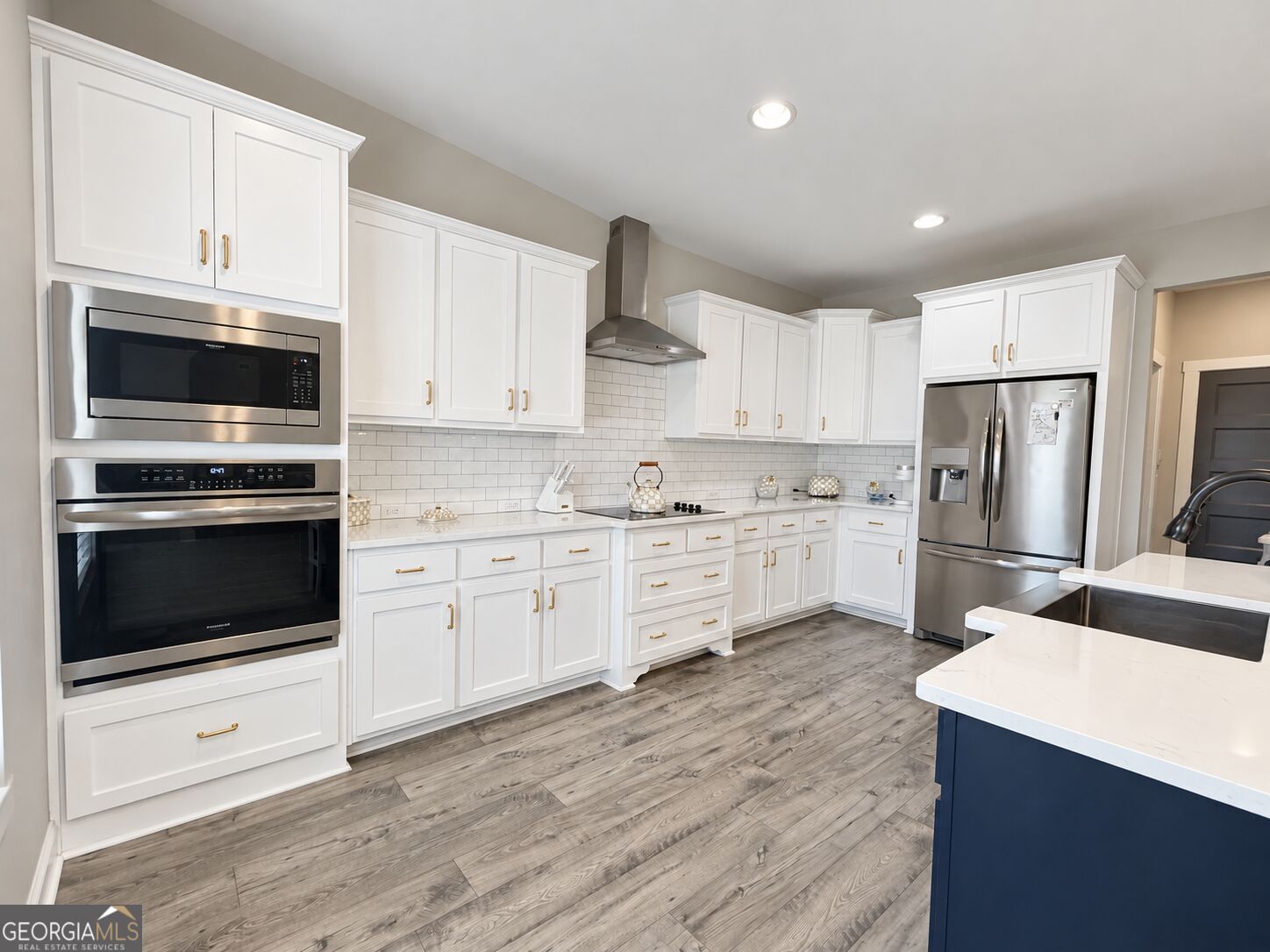 5548 Highway 362 W Williamson GA 30292
