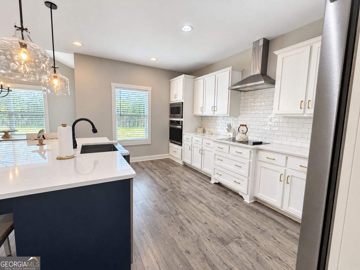5548 Highway 362 W Williamson GA 30292