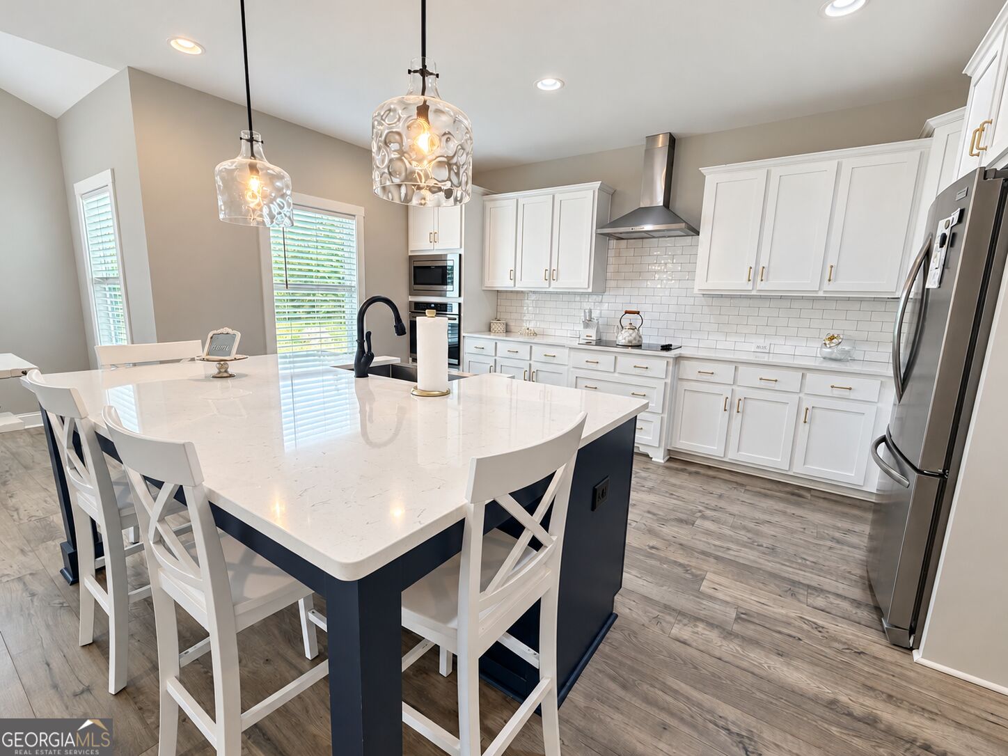 5548 Highway 362 W Williamson GA 30292