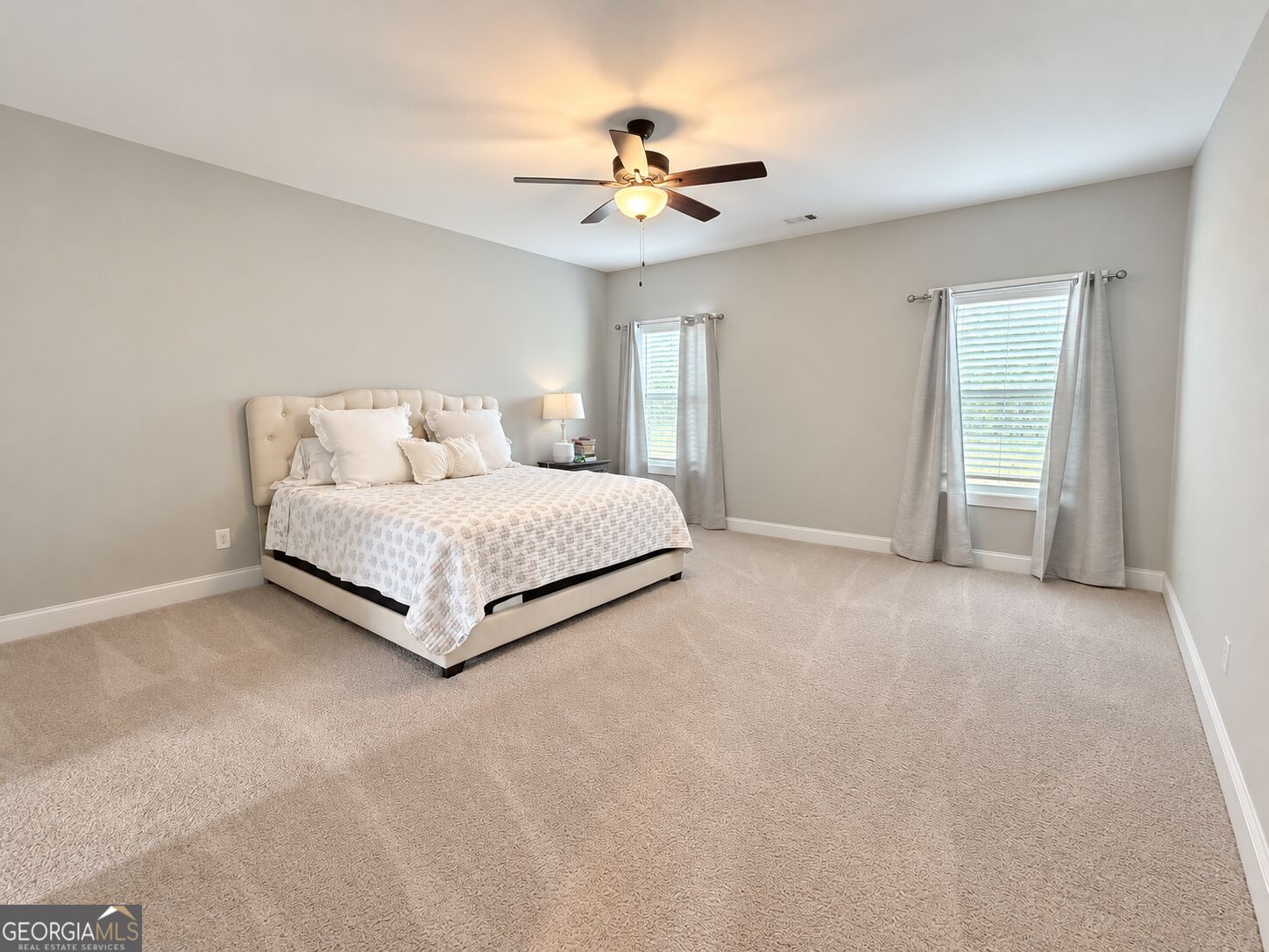 5548 Highway 362 W Williamson GA 30292