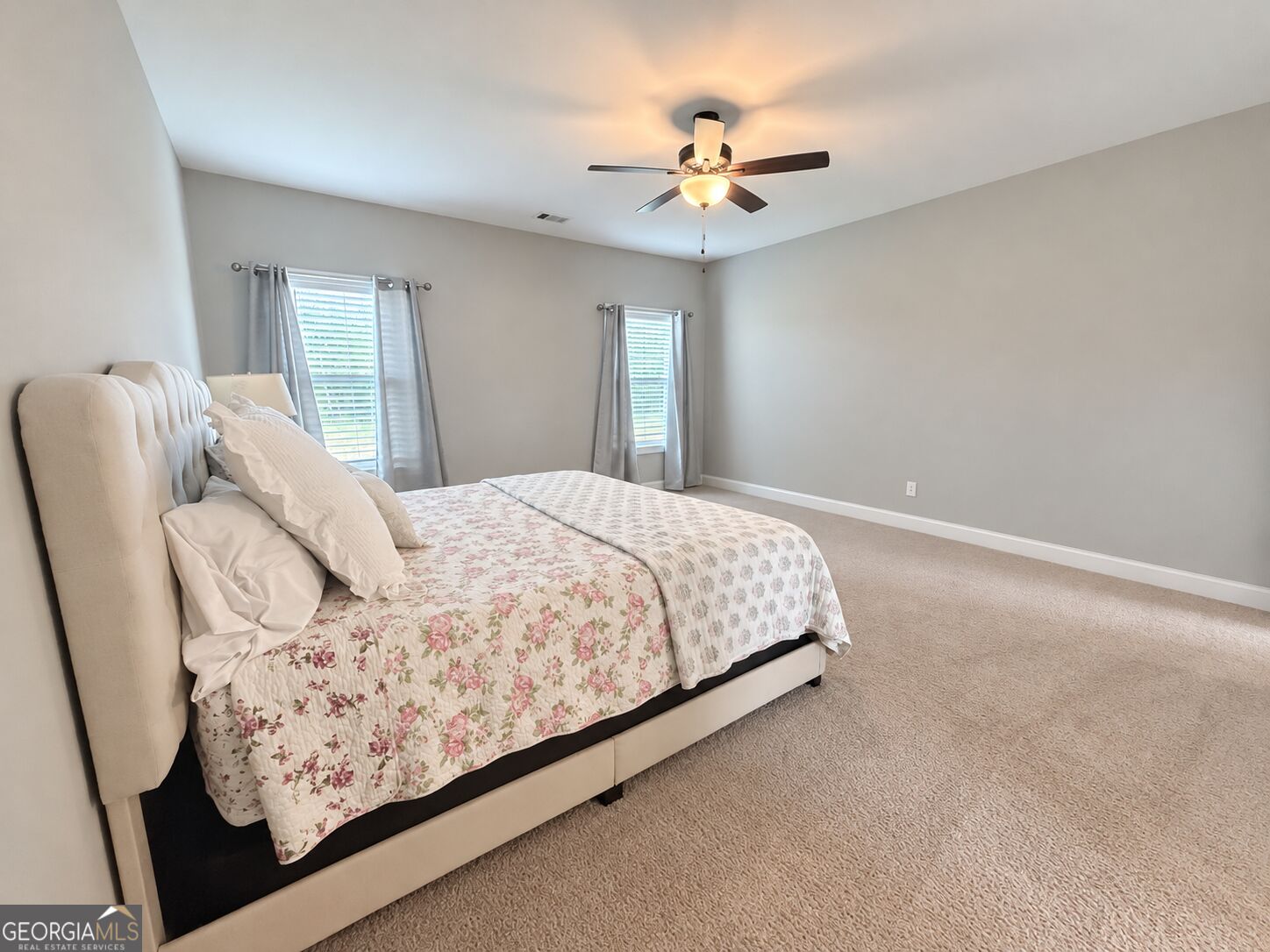 5548 Highway 362 W Williamson GA 30292