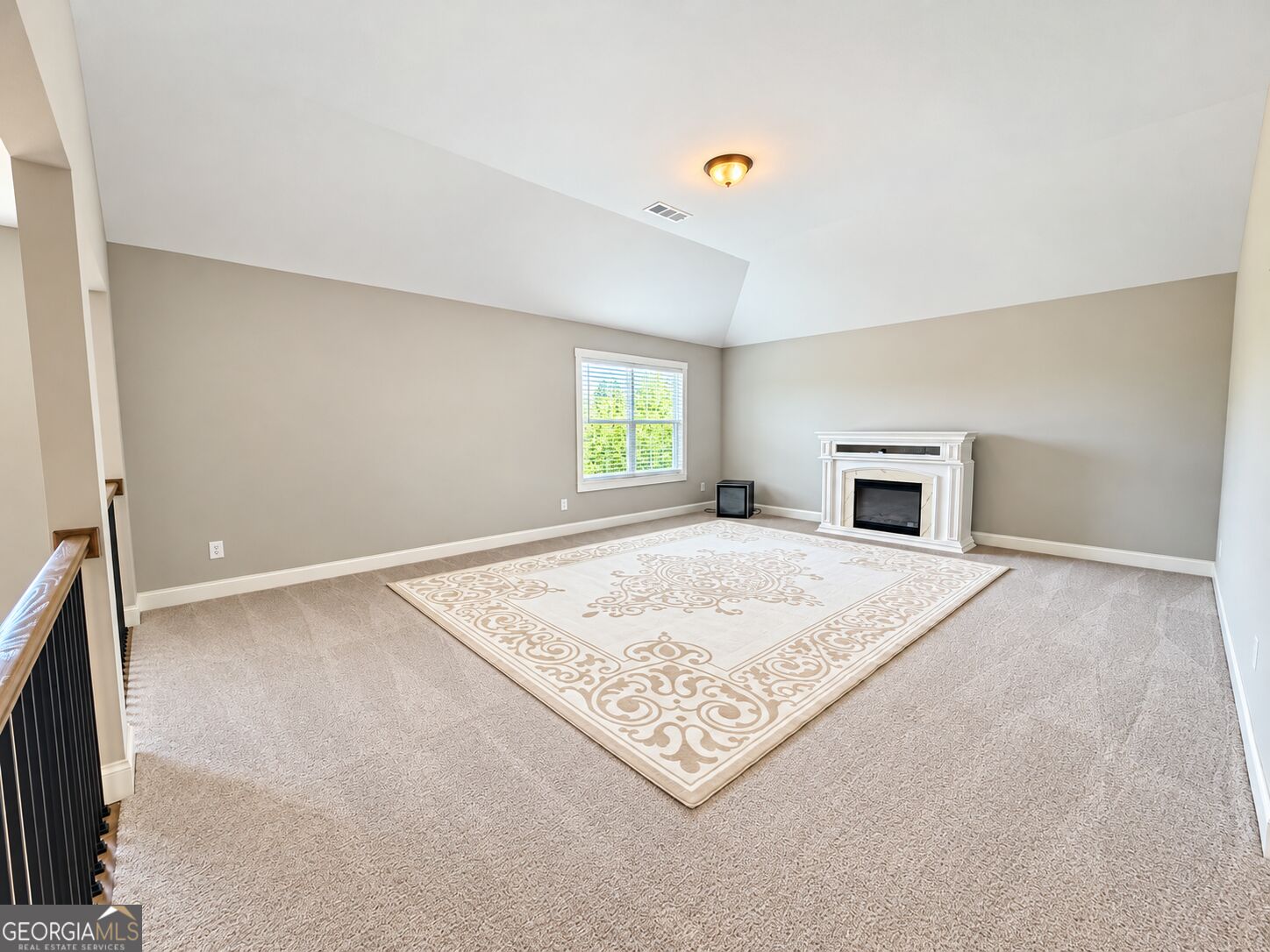 5548 Highway 362 W Williamson GA 30292