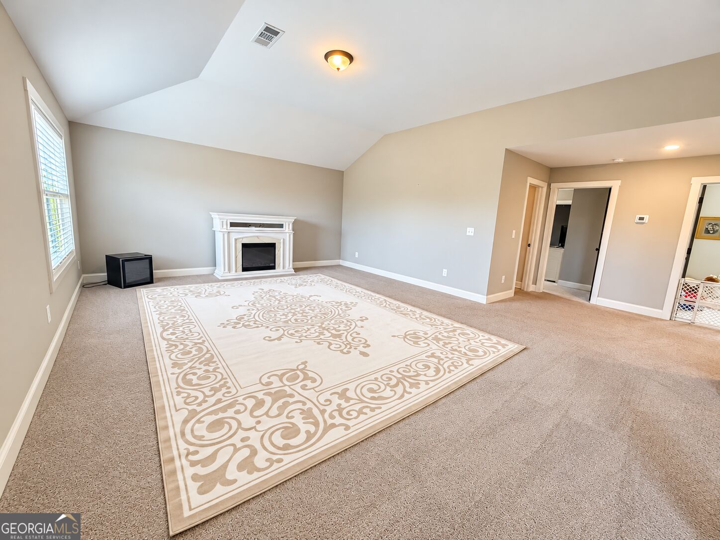 5548 Highway 362 W Williamson GA 30292