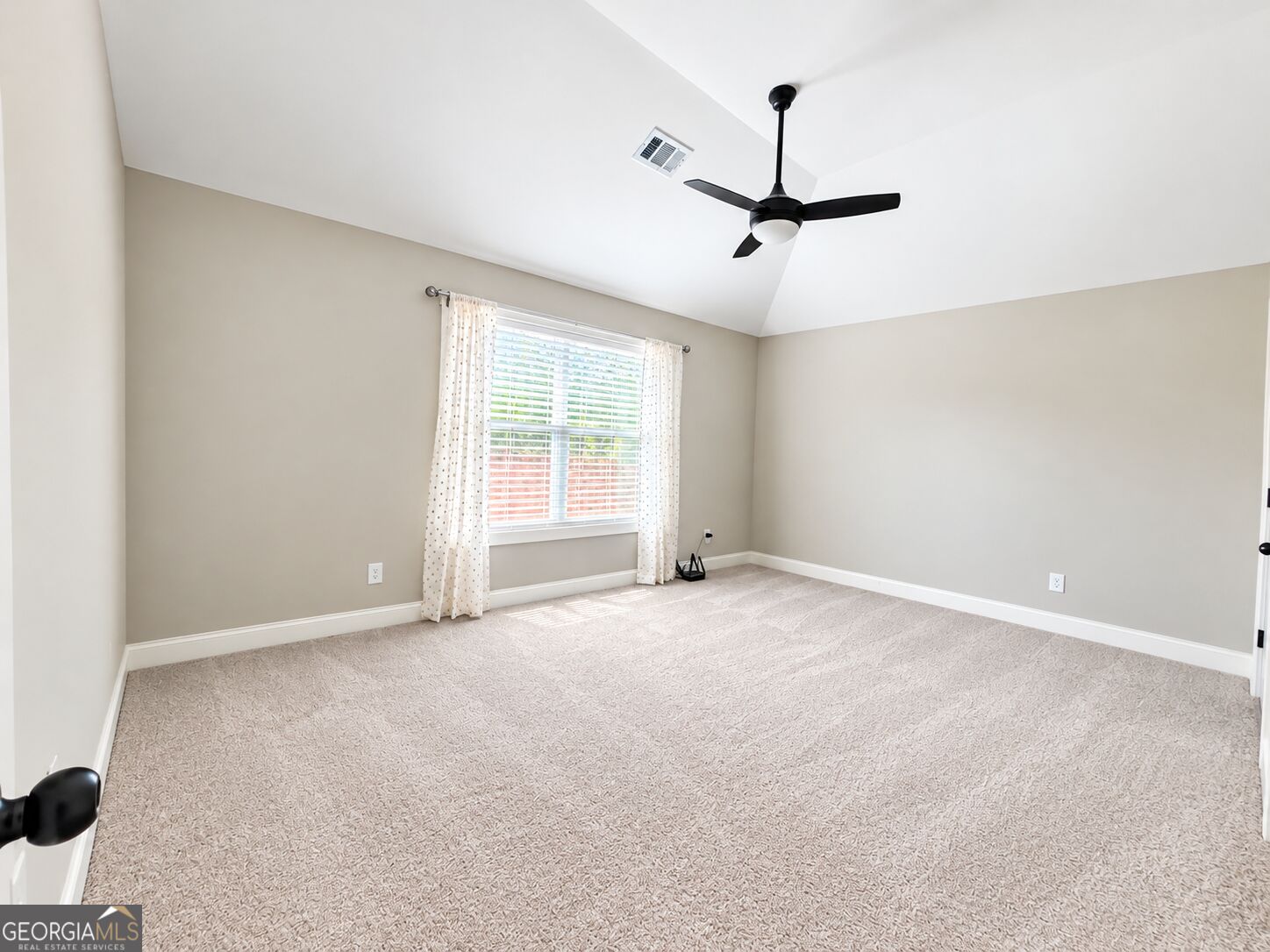 5548 Highway 362 W Williamson GA 30292