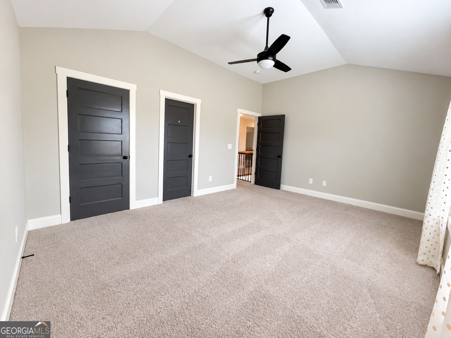 5548 Highway 362 W Williamson GA 30292