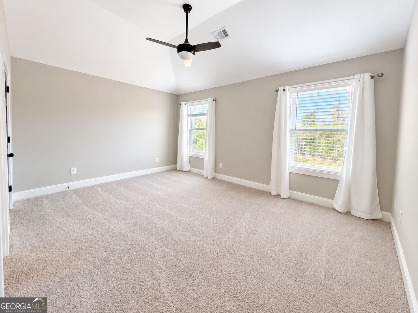 5548 Highway 362 W Williamson GA 30292