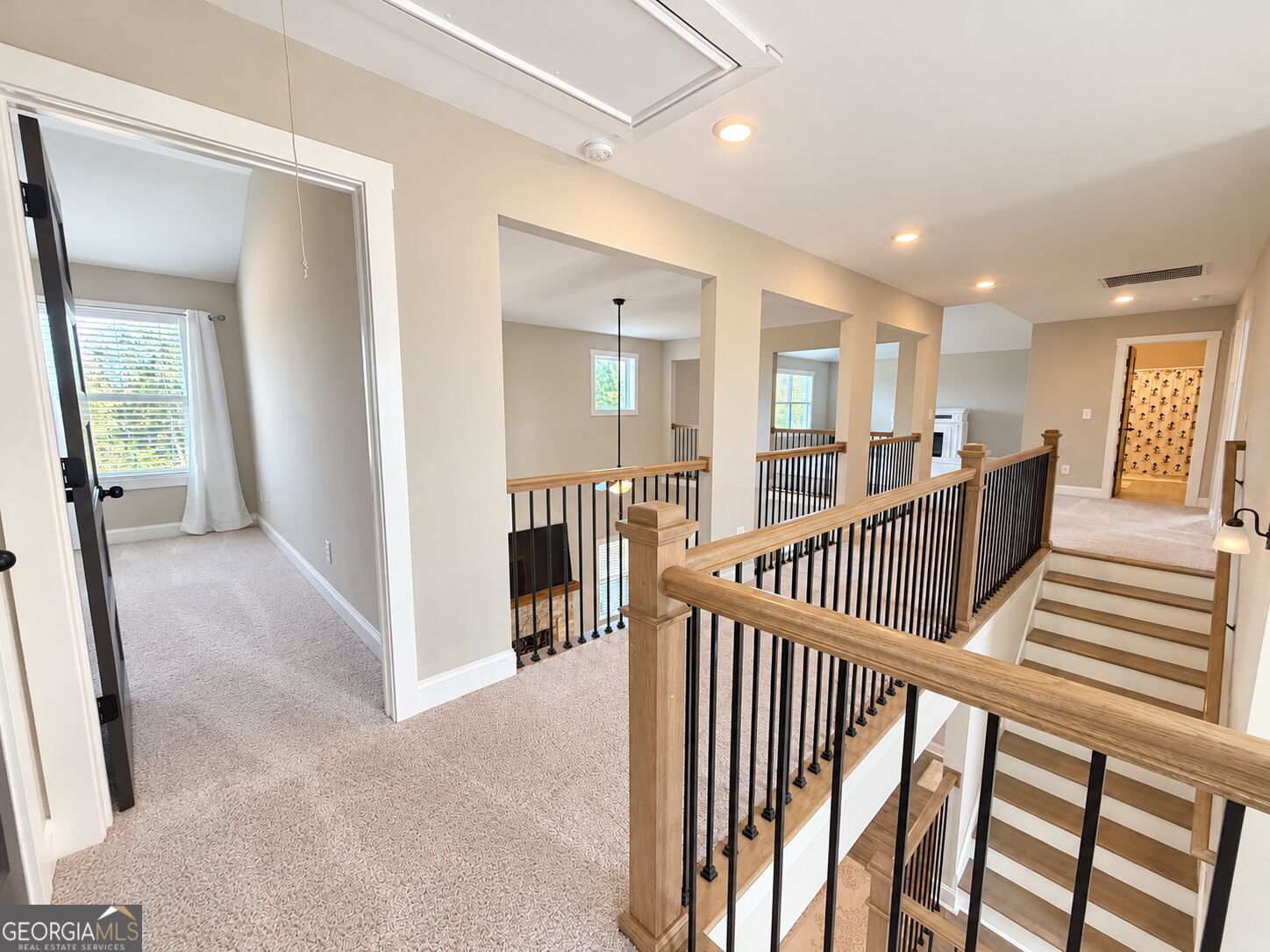 5548 Highway 362 W Williamson GA 30292