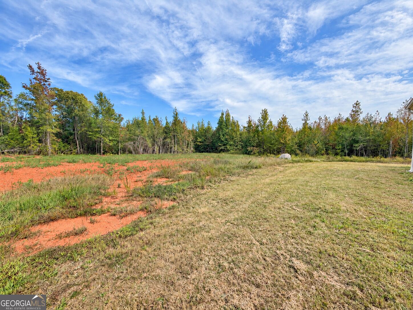 5548 Highway 362 W Williamson GA 30292