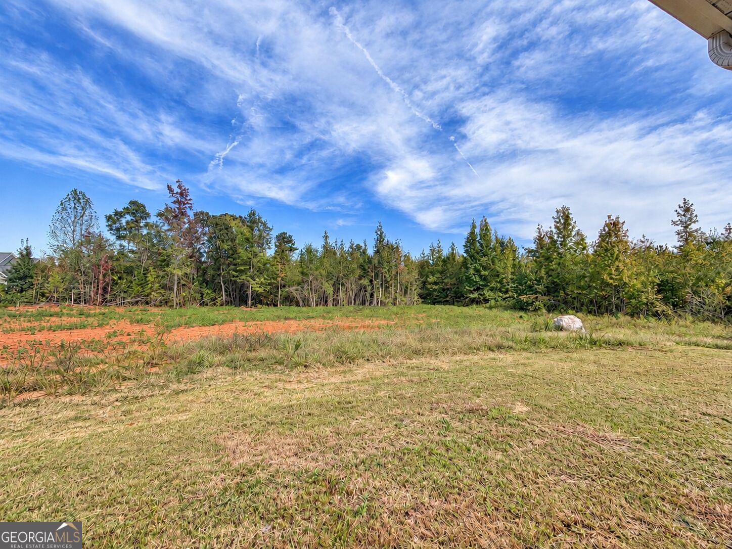 5548 Highway 362 W Williamson GA 30292