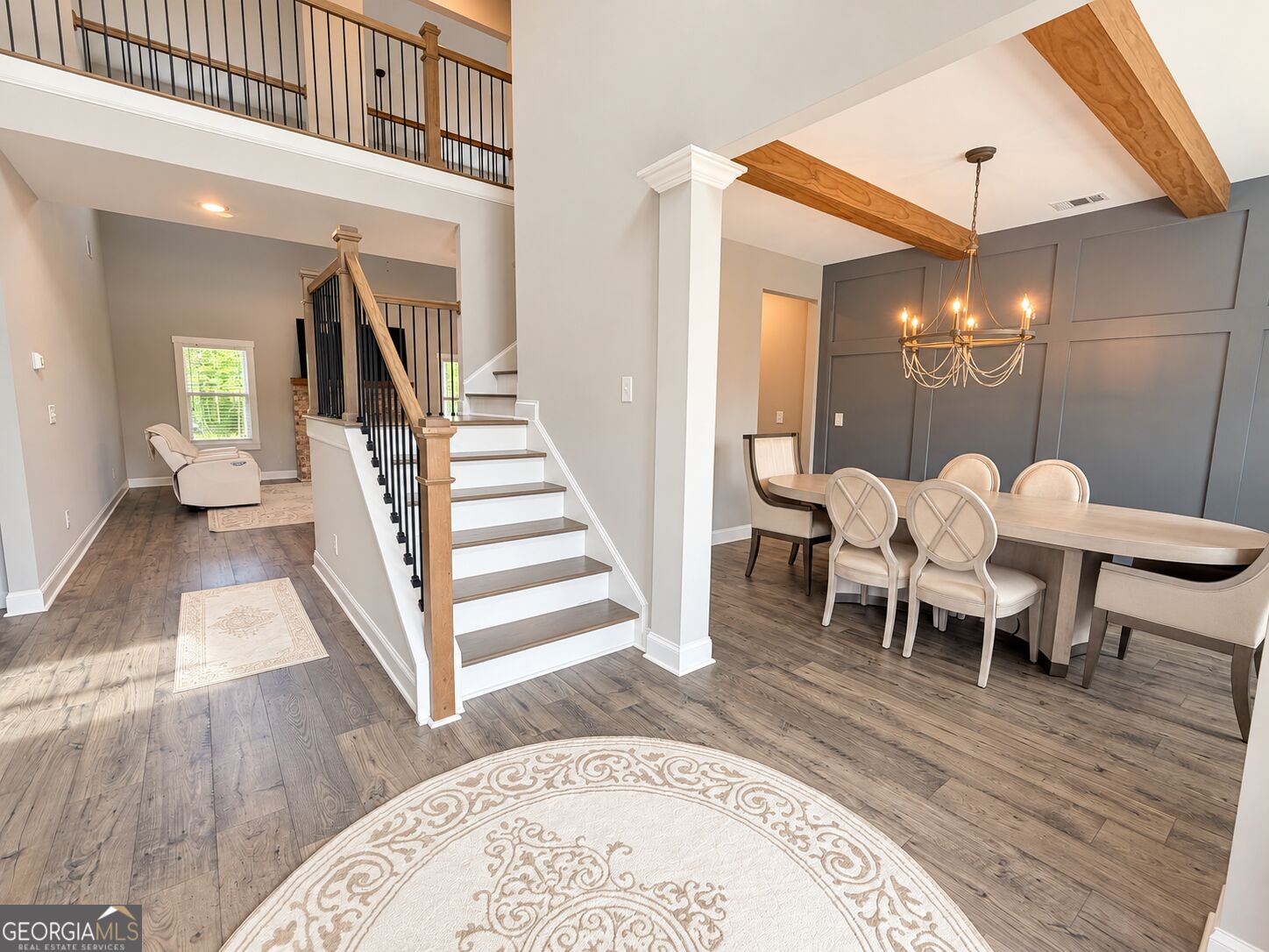 5548 Highway 362 W Williamson GA 30292
