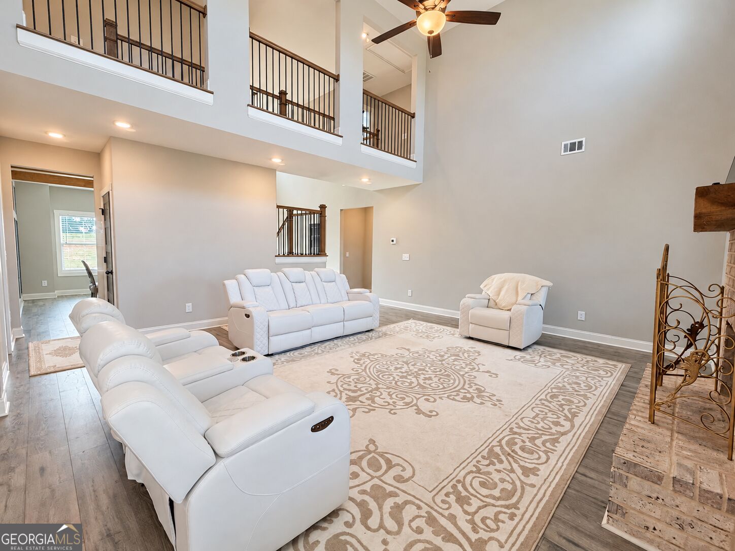 5548 Highway 362 W Williamson GA 30292