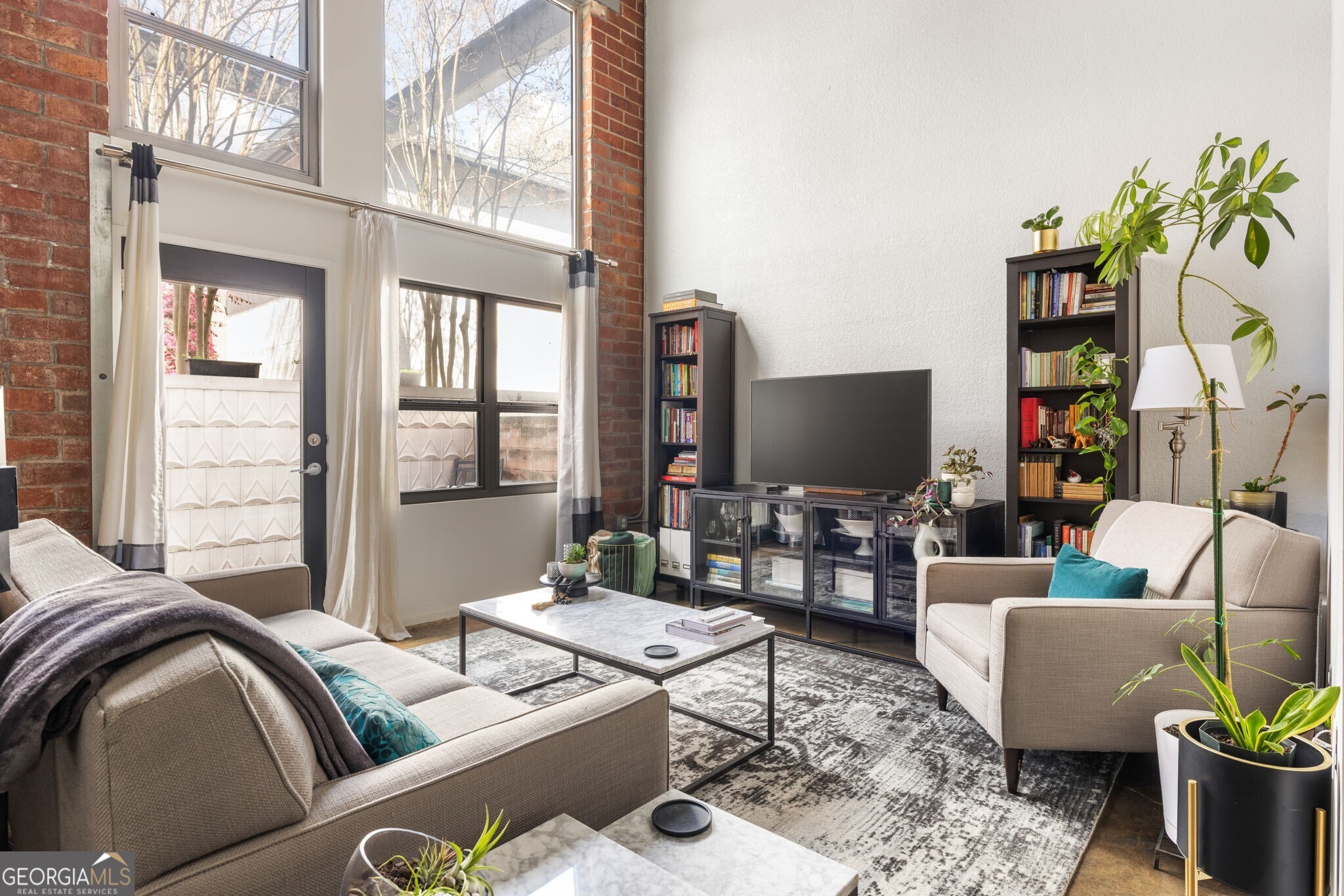 195 Arizona Avenue NE Atlanta GA 30307