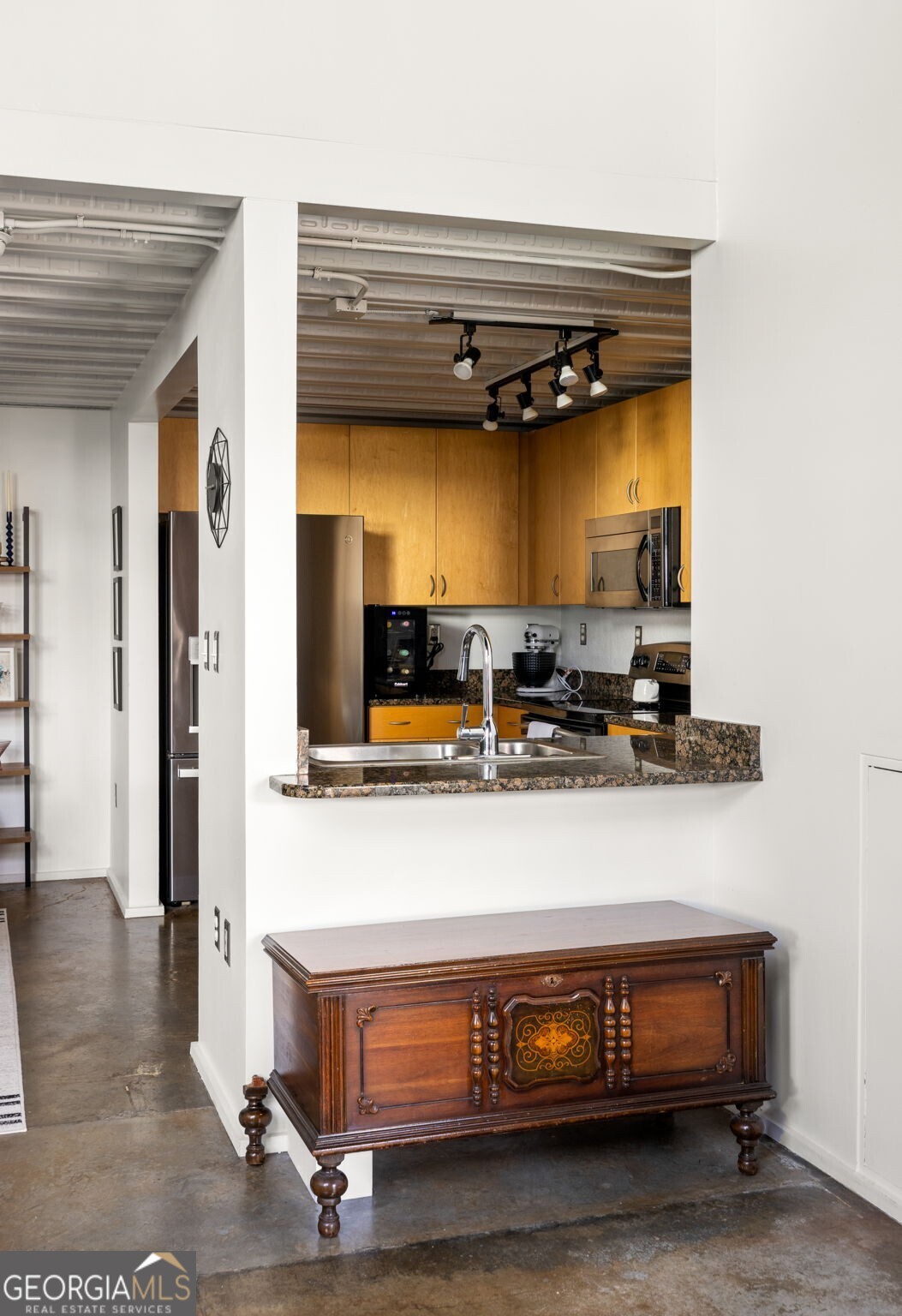 195 Arizona Avenue NE Atlanta GA 30307