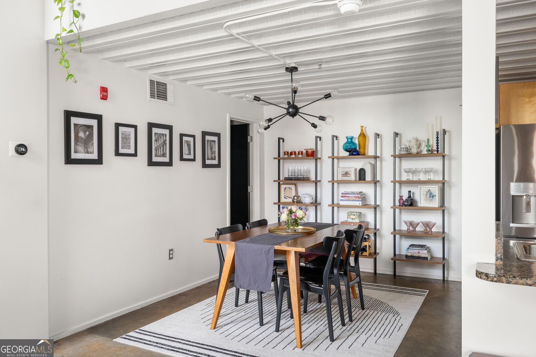 195 Arizona Avenue NE Atlanta GA 30307