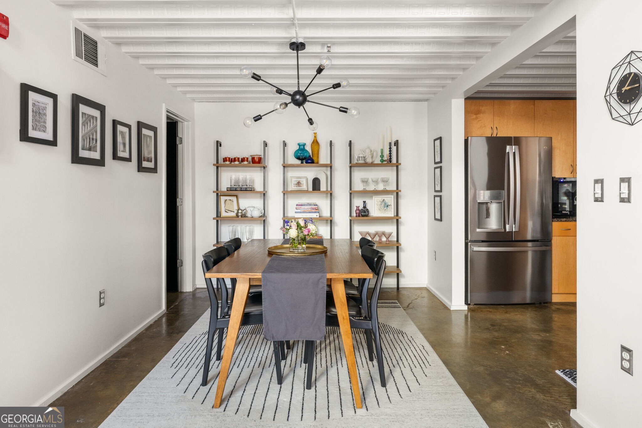 195 Arizona Avenue NE Atlanta GA 30307
