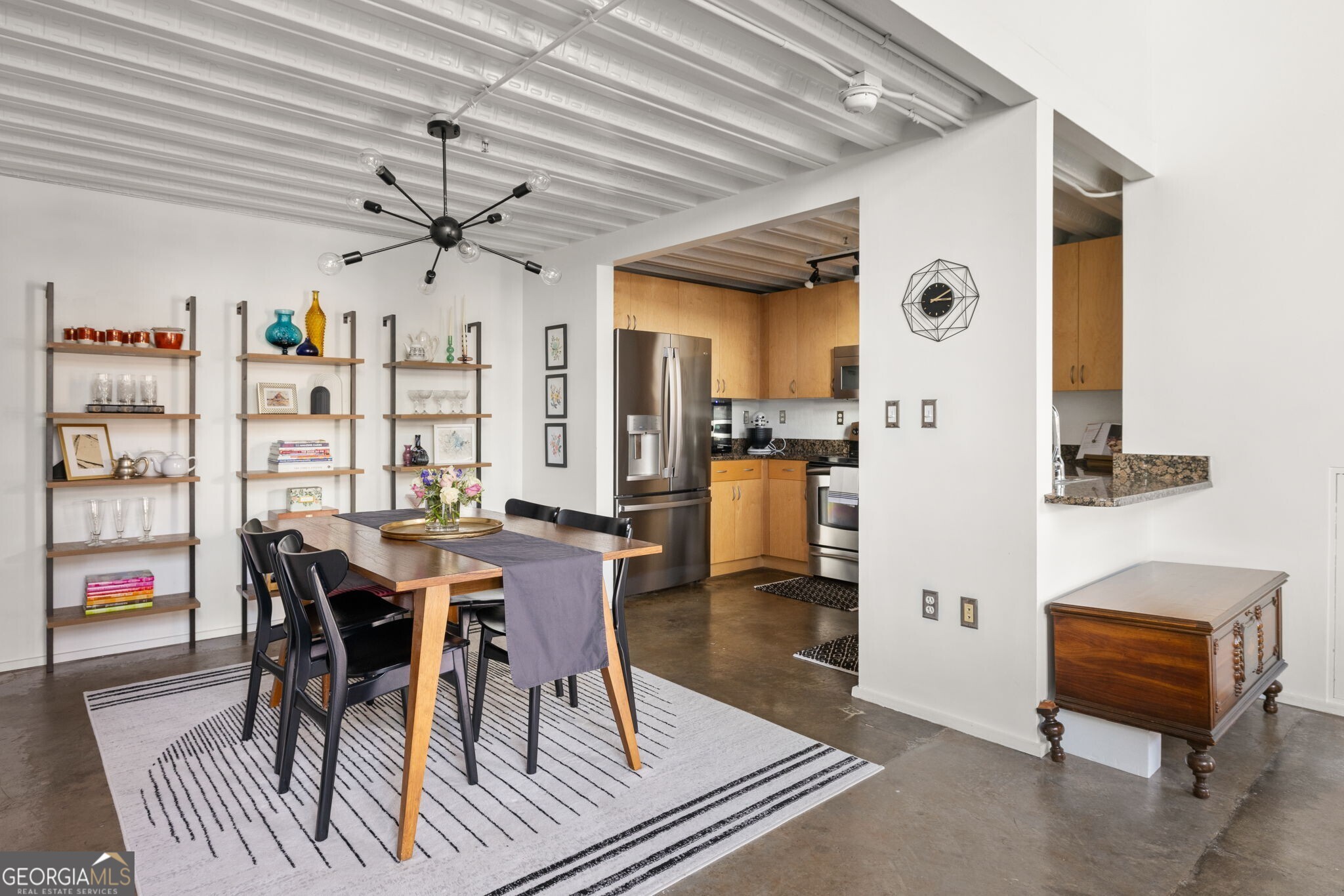 195 Arizona Avenue NE Atlanta GA 30307