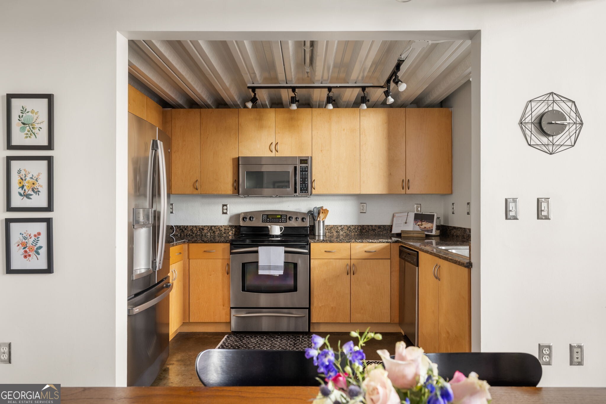 195 Arizona Avenue NE Atlanta GA 30307