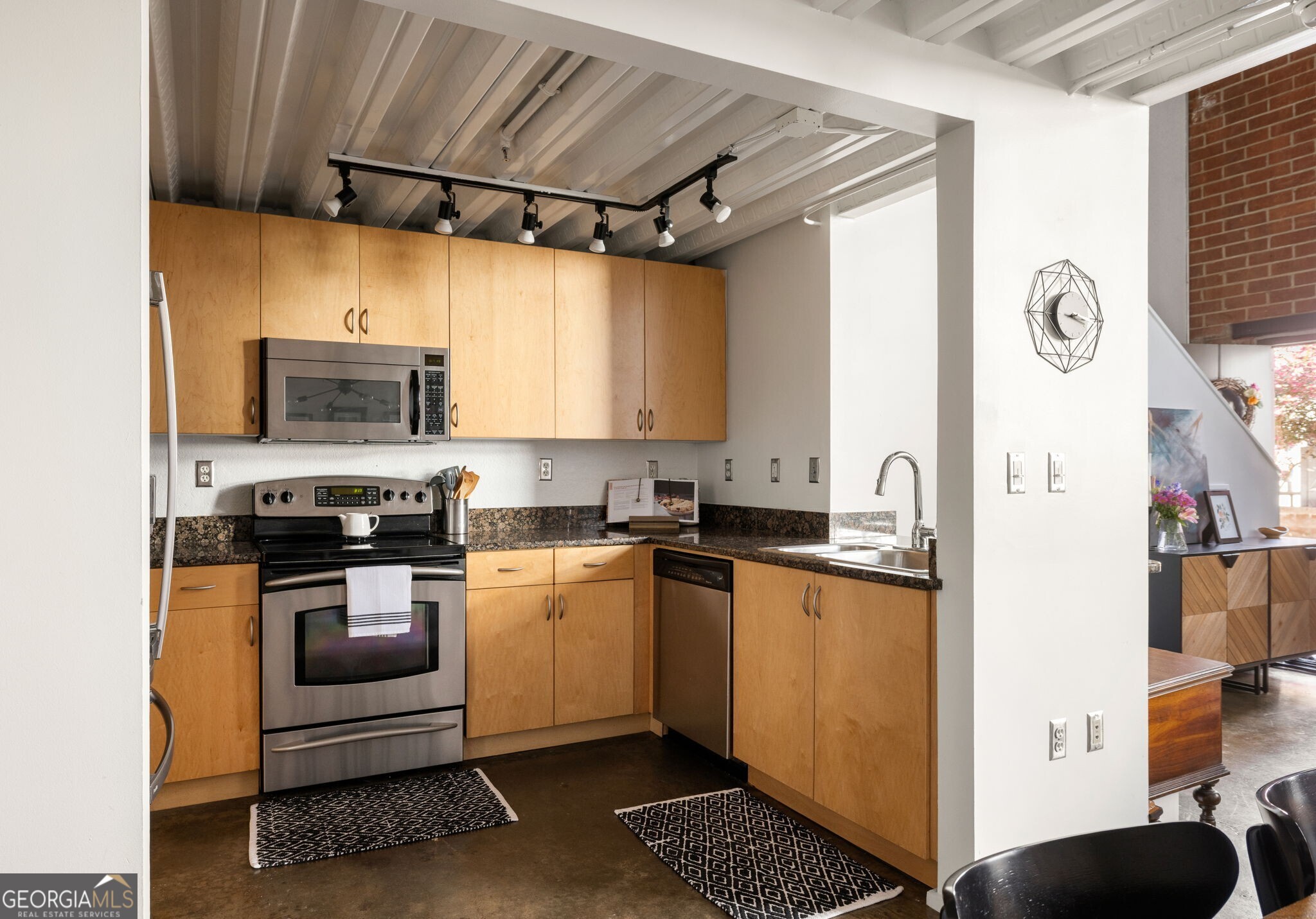 195 Arizona Avenue NE Atlanta GA 30307