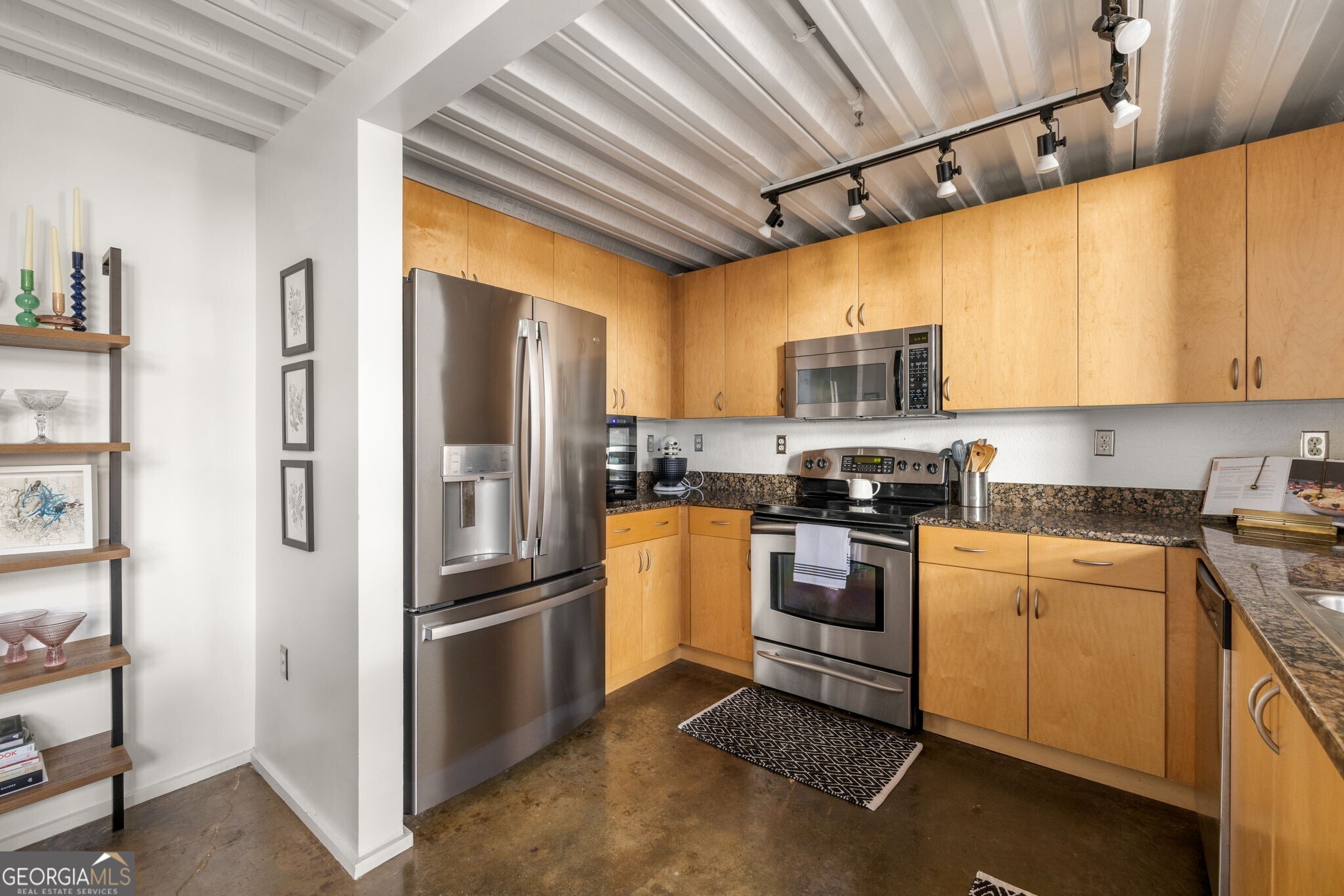 195 Arizona Avenue NE Atlanta GA 30307