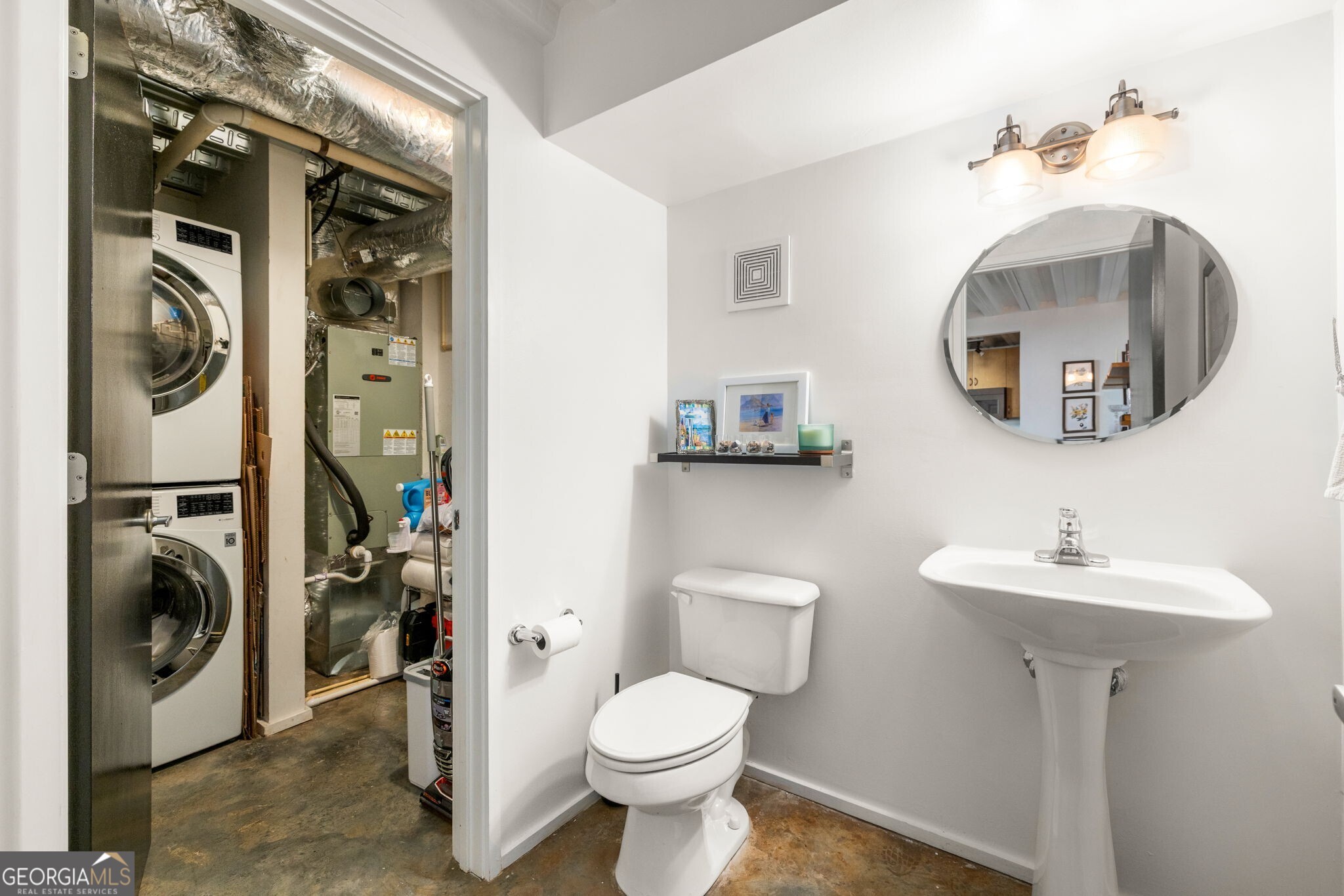195 Arizona Avenue NE Atlanta GA 30307