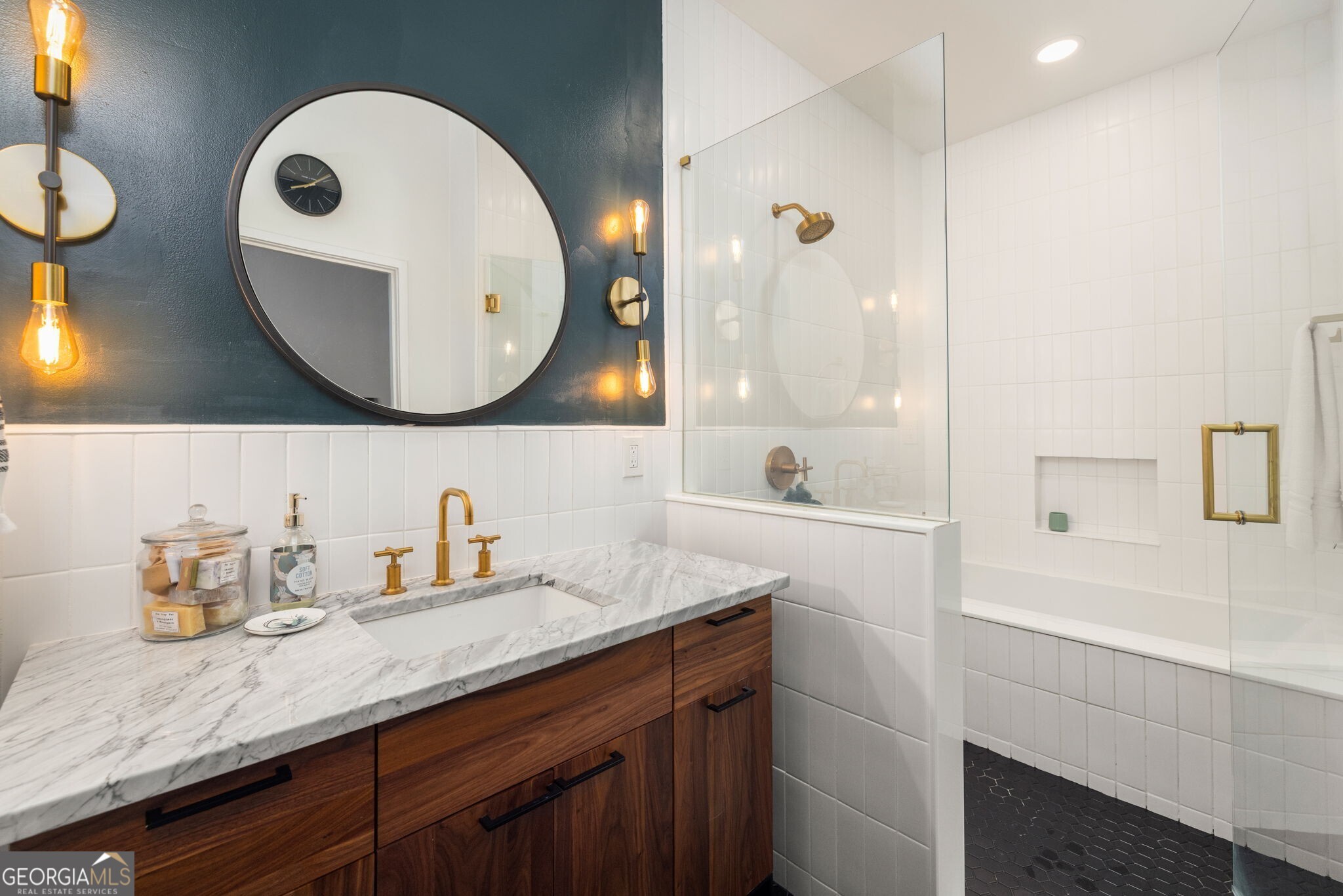 195 Arizona Avenue NE Atlanta GA 30307