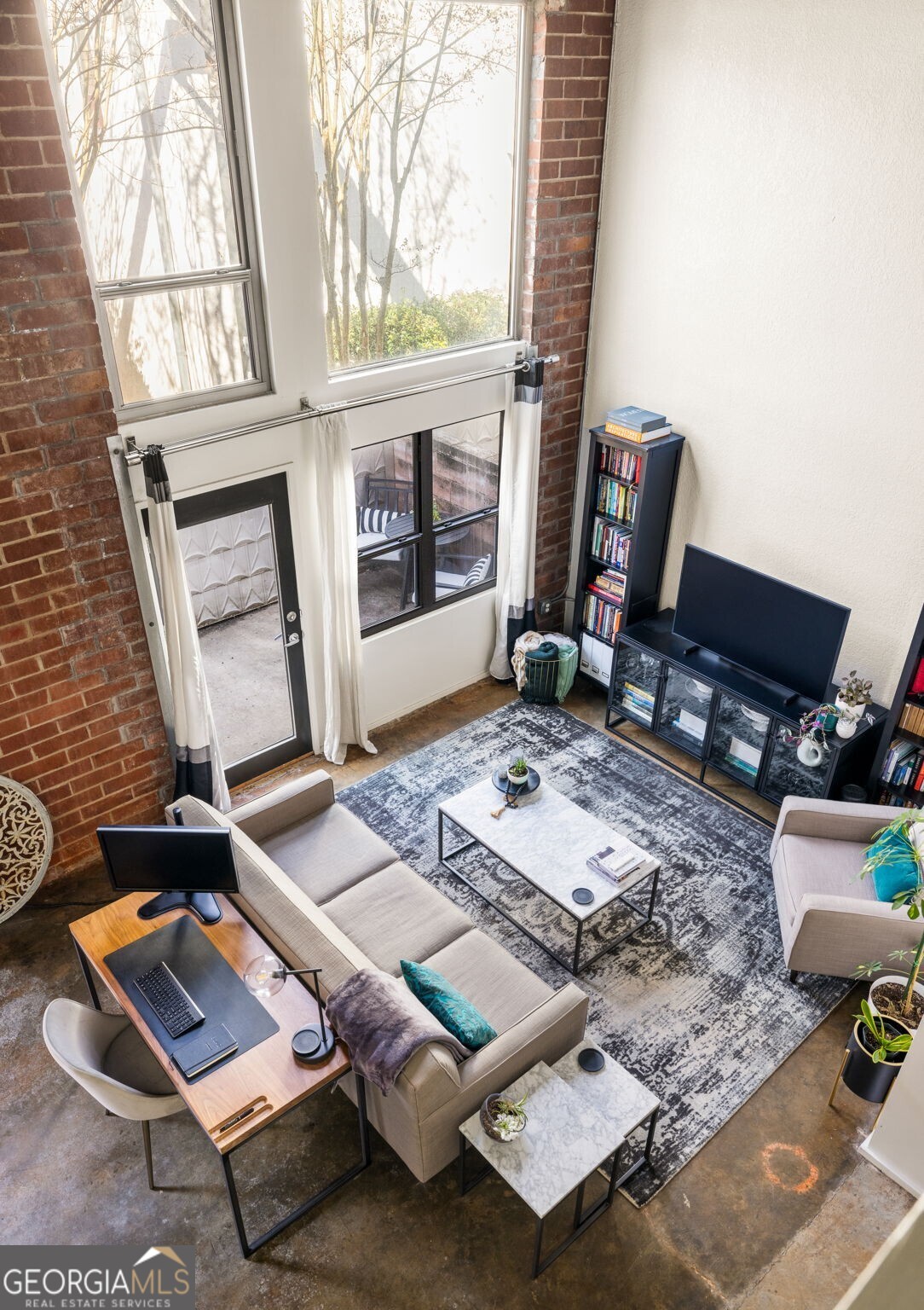 195 Arizona Avenue NE Atlanta GA 30307