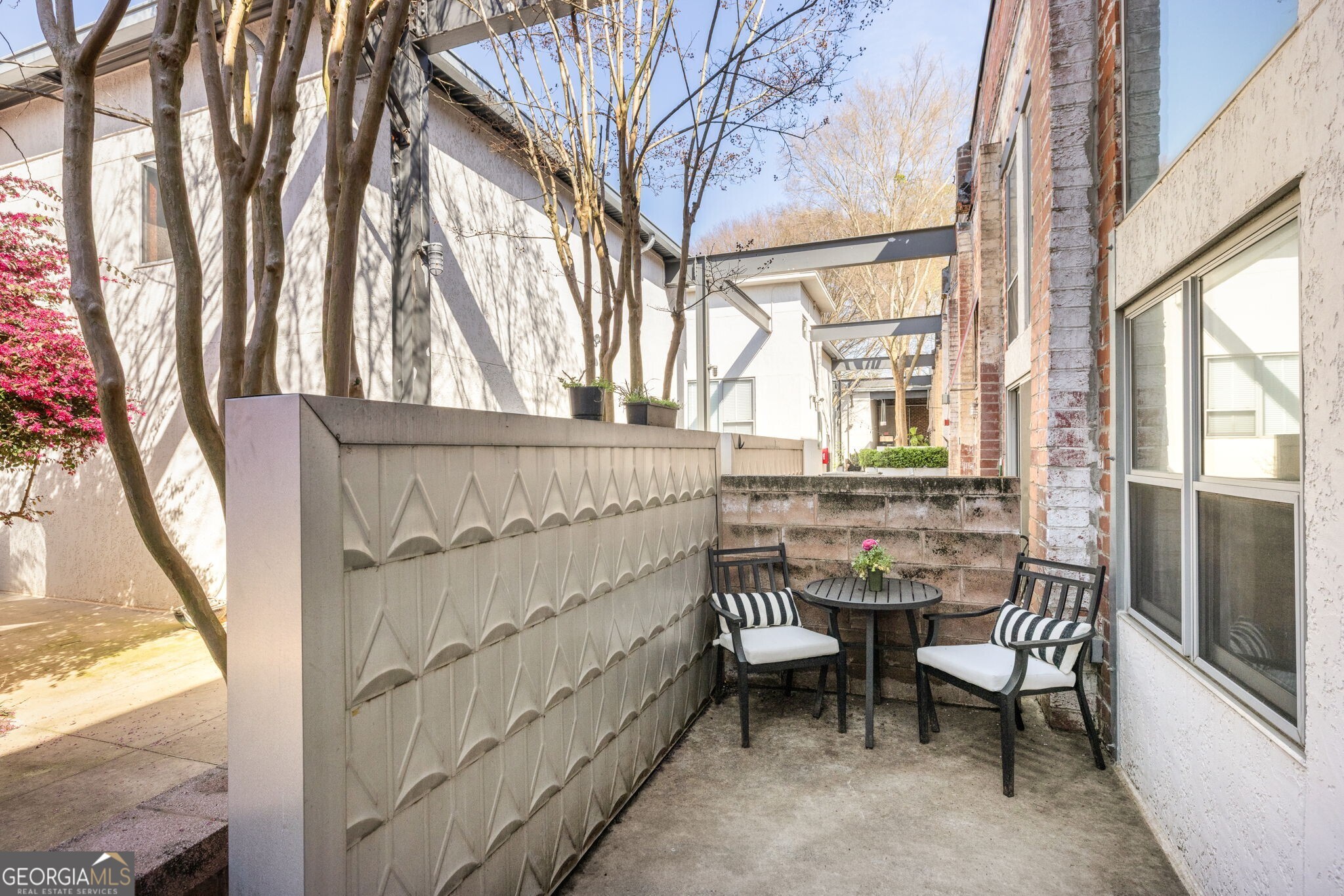 195 Arizona Avenue NE Atlanta GA 30307