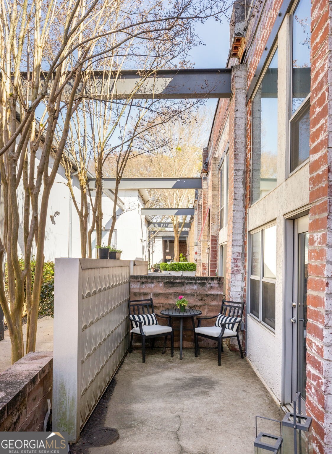 195 Arizona Avenue NE Atlanta GA 30307