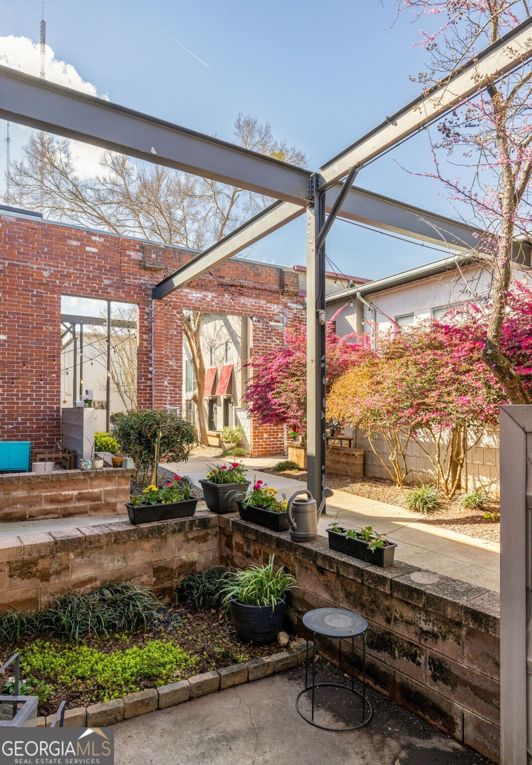 195 Arizona Avenue NE Atlanta GA 30307