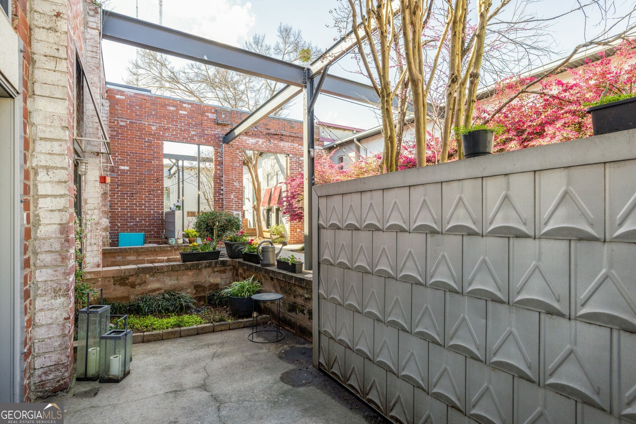 195 Arizona Avenue NE Atlanta GA 30307