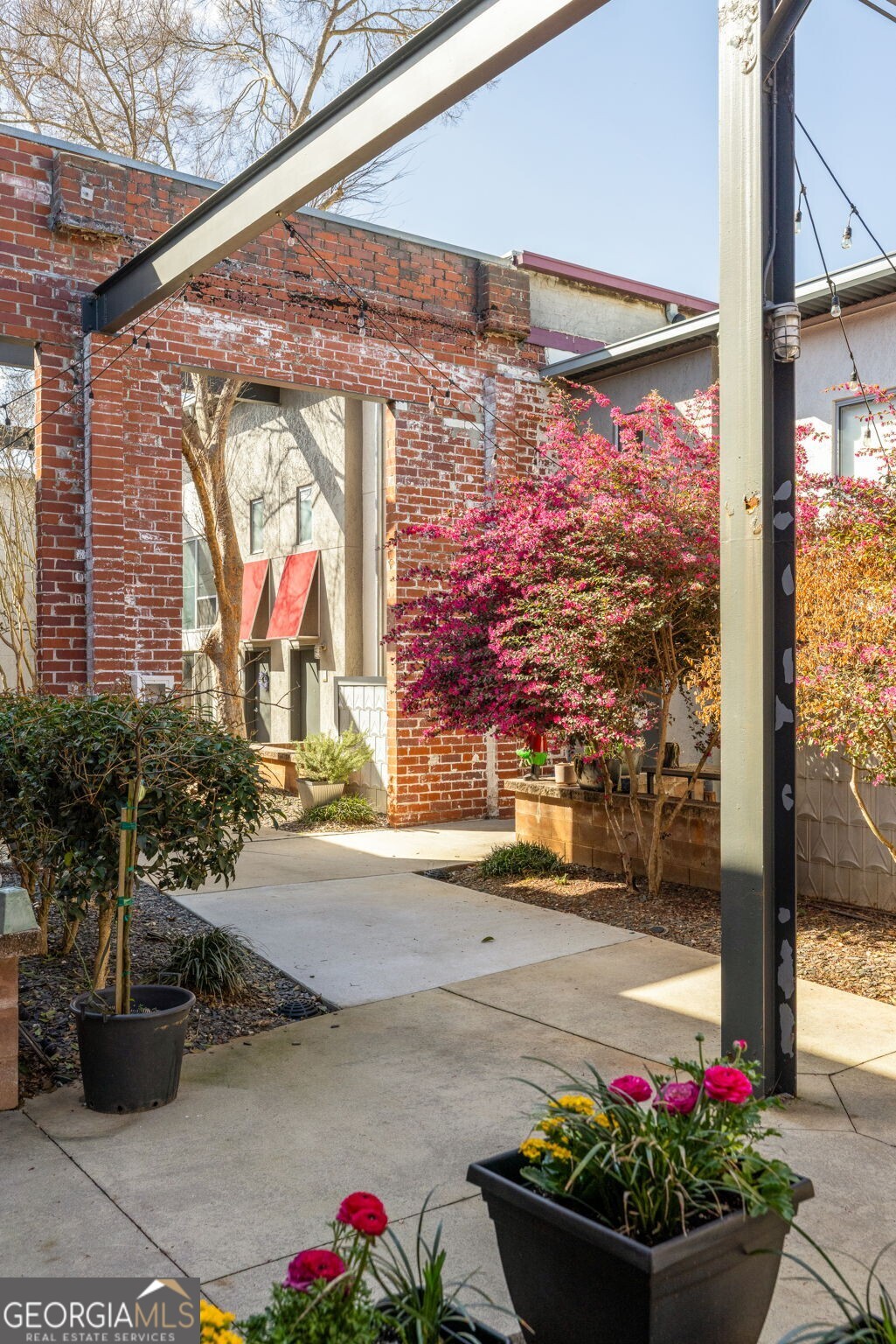 195 Arizona Avenue NE Atlanta GA 30307