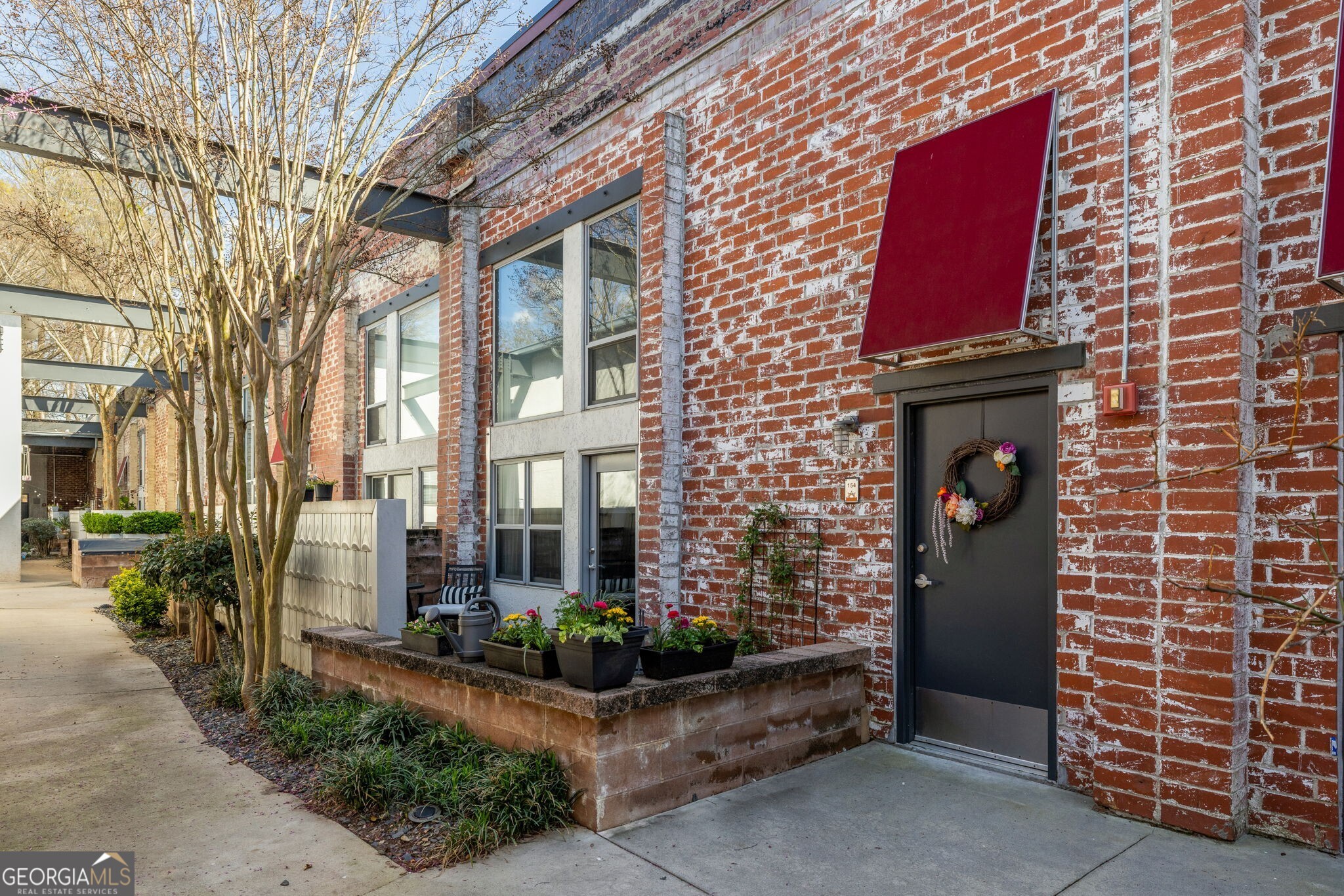 195 Arizona Avenue NE Atlanta GA 30307