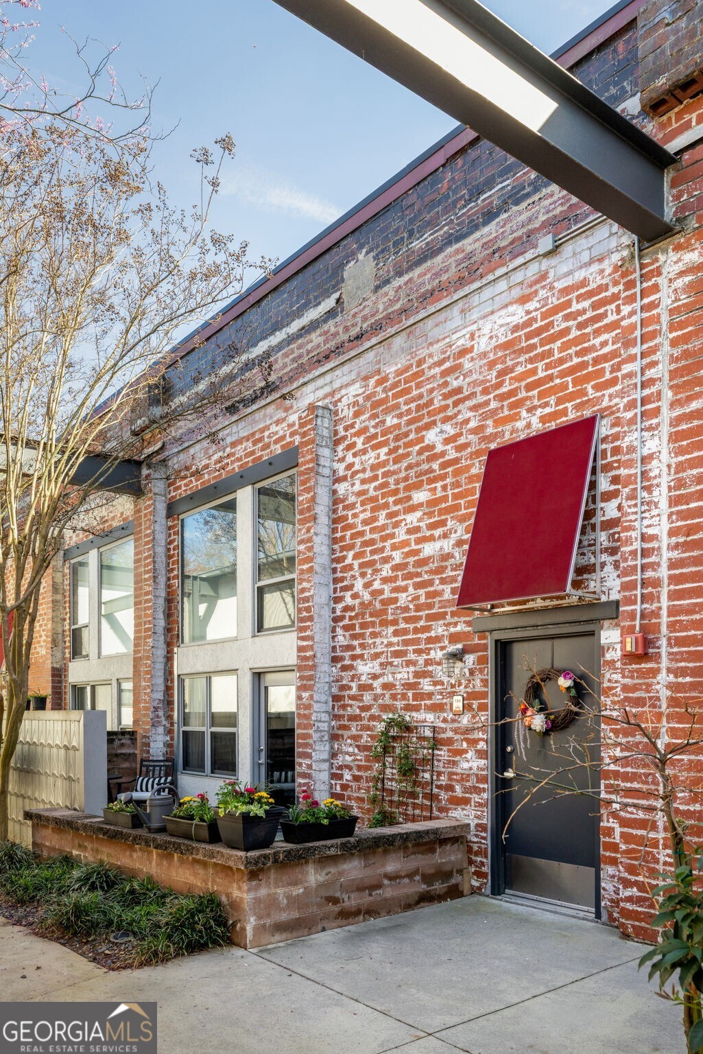 195 Arizona Avenue NE Atlanta GA 30307