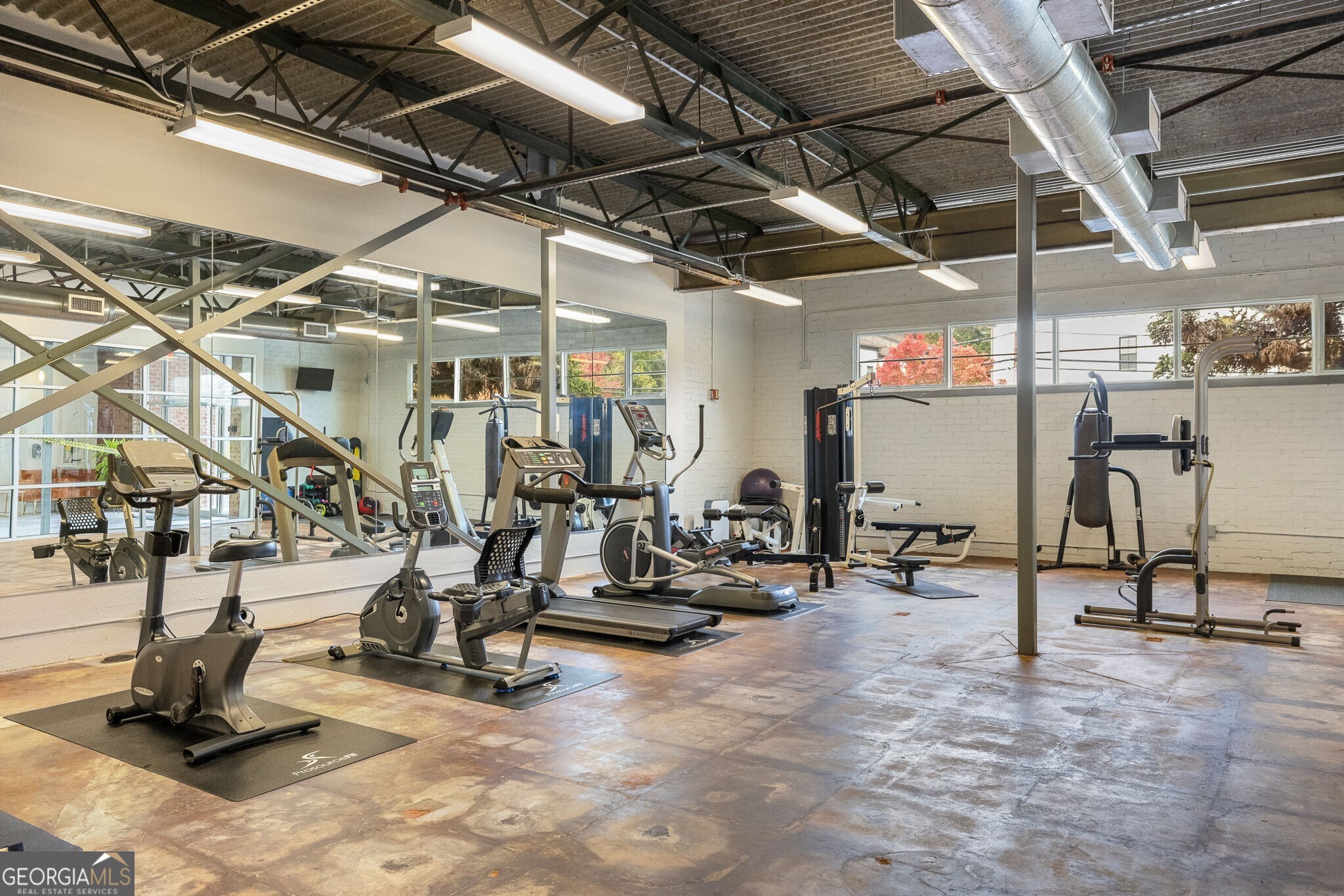 195 Arizona Avenue NE Atlanta GA 30307