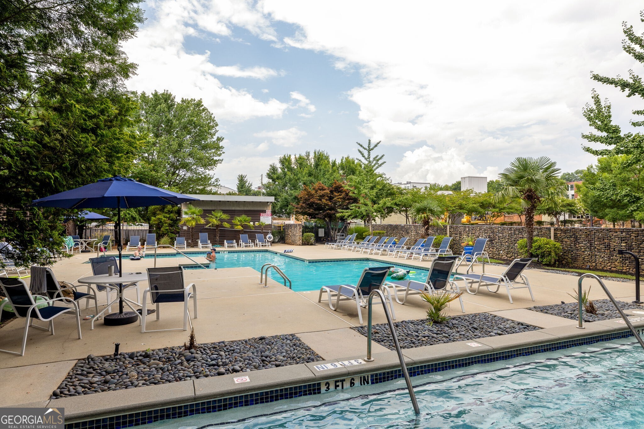 195 Arizona Avenue NE Atlanta GA 30307