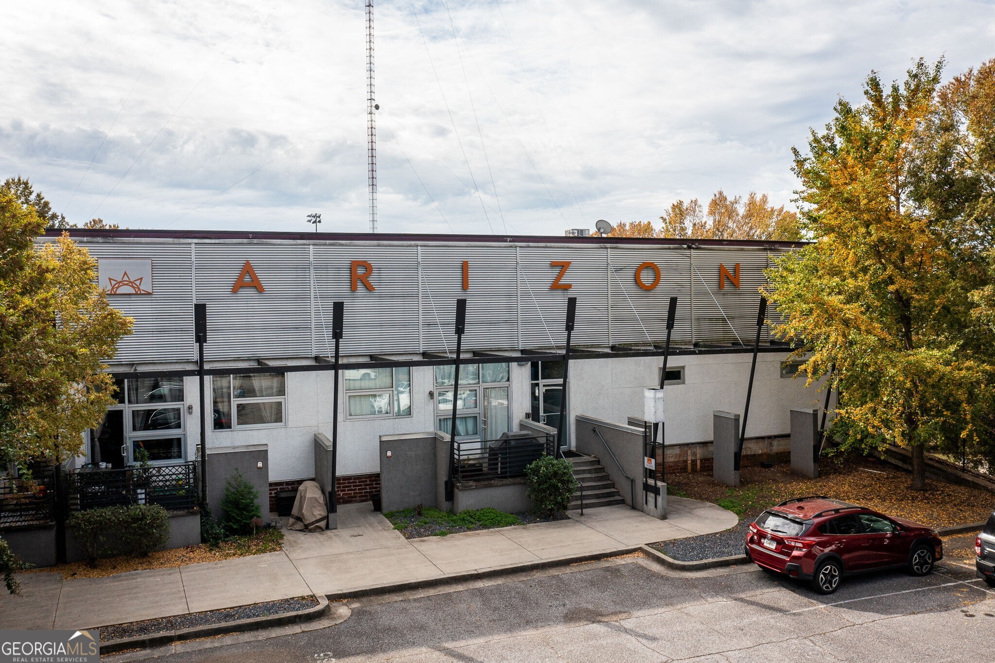 195 Arizona Avenue NE Atlanta GA 30307