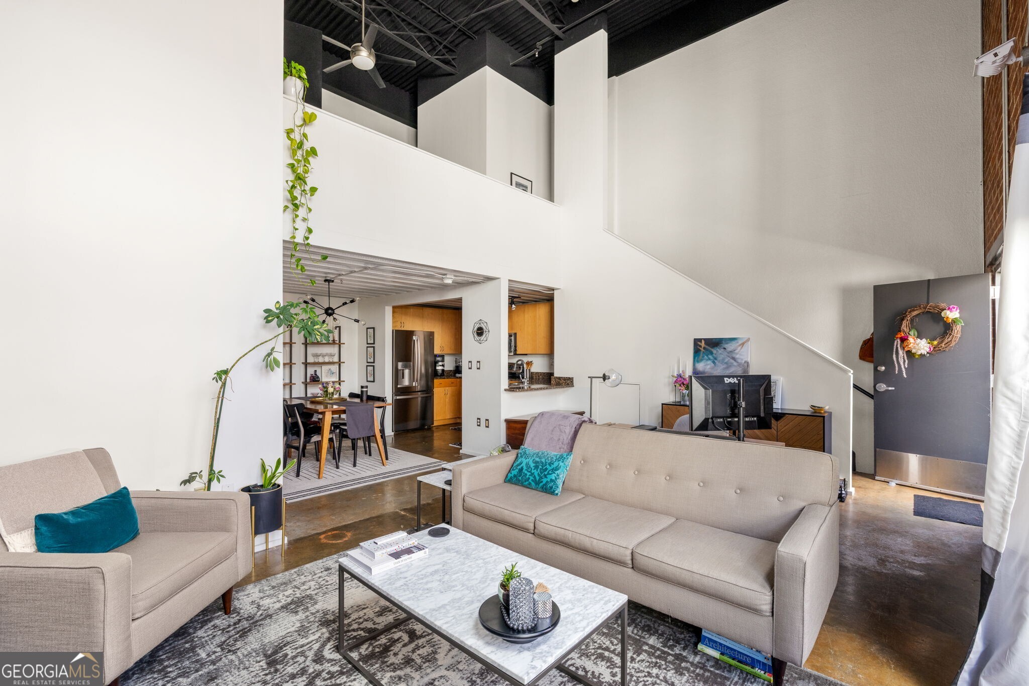 195 Arizona Avenue NE Atlanta GA 30307