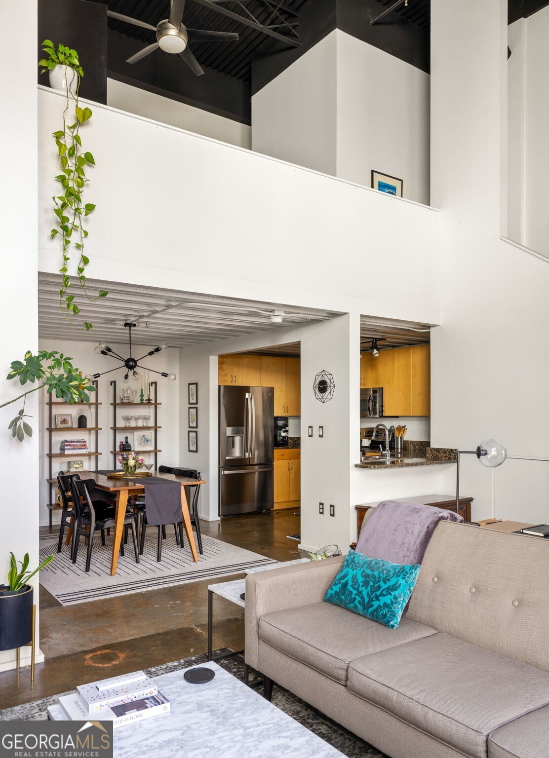 195 Arizona Avenue NE Atlanta GA 30307