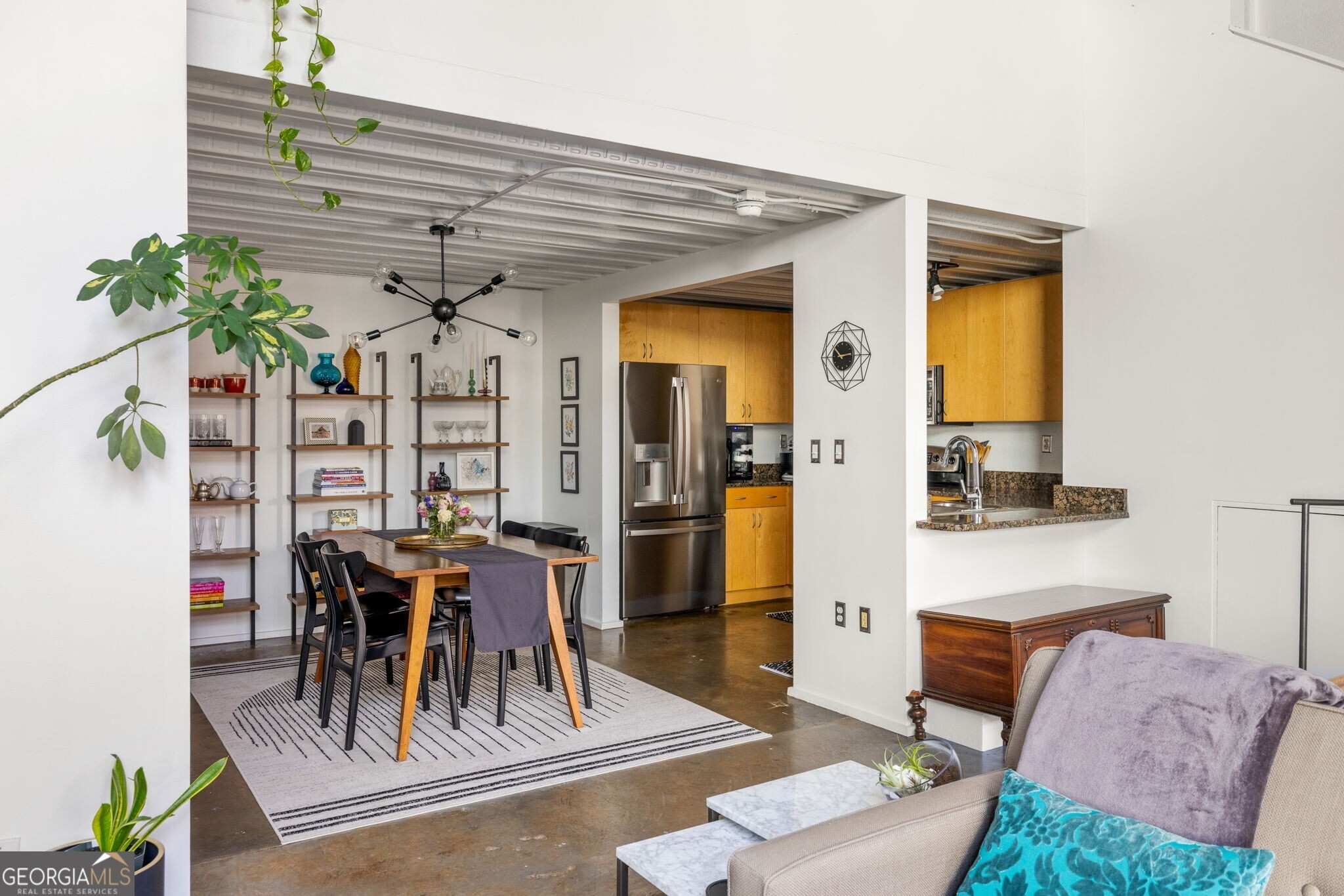 195 Arizona Avenue NE Atlanta GA 30307