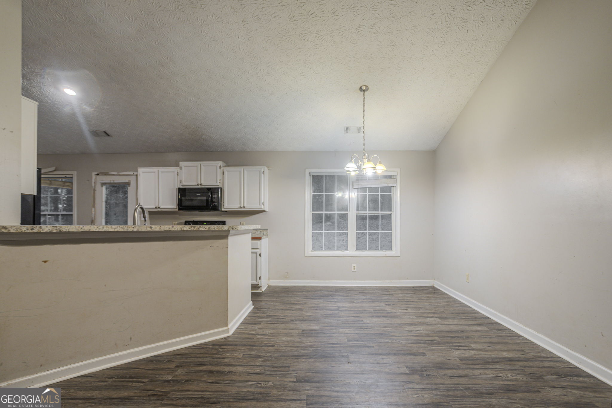 1236 Cabots Drive Auburn GA 30011