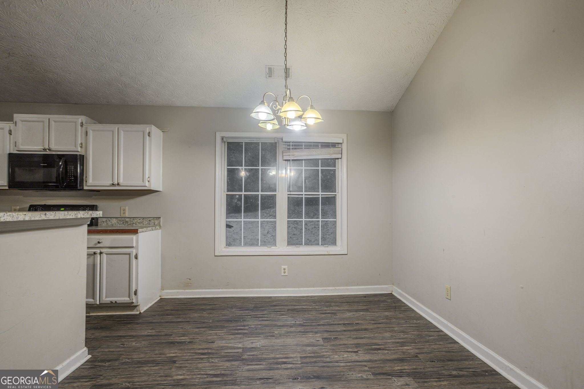 1236 Cabots Drive Auburn GA 30011