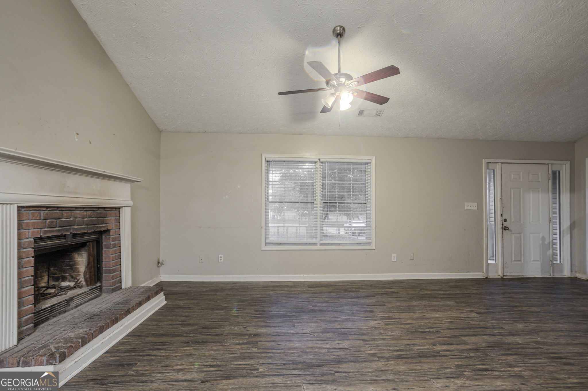1236 Cabots Drive Auburn GA 30011