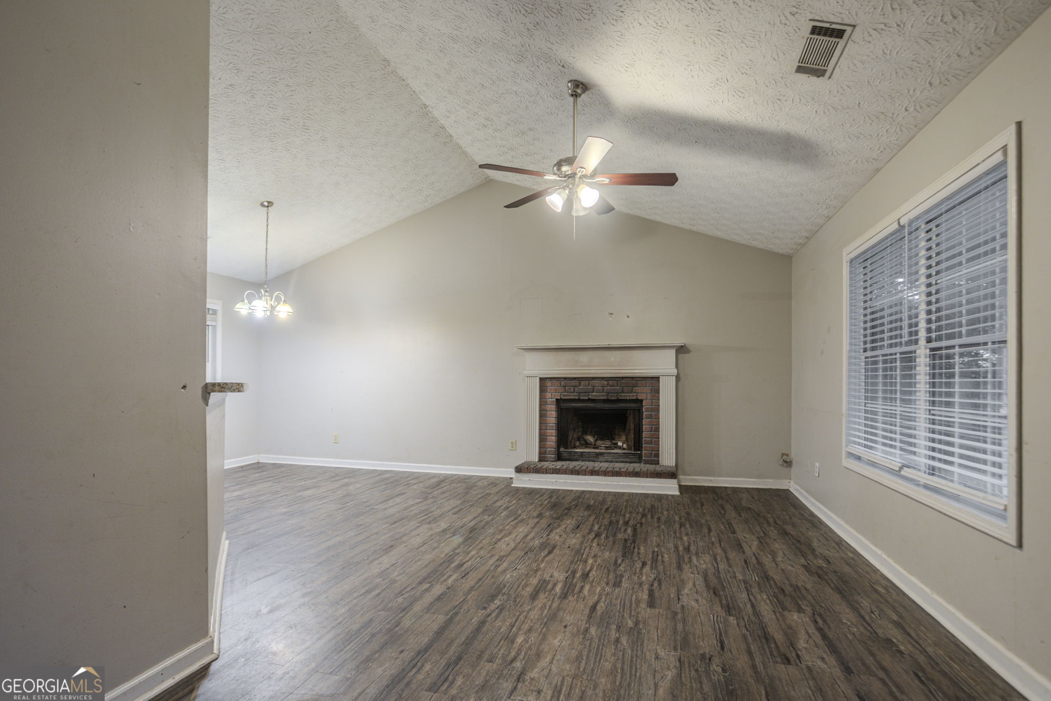 1236 Cabots Drive Auburn GA 30011