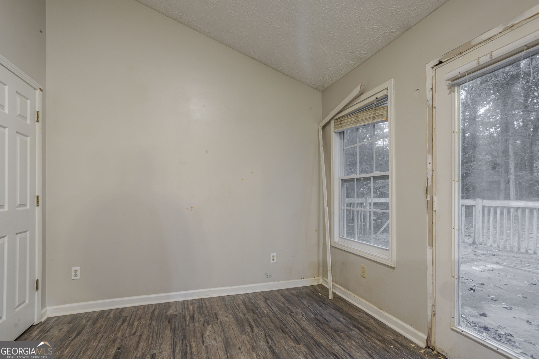 1236 Cabots Drive Auburn GA 30011